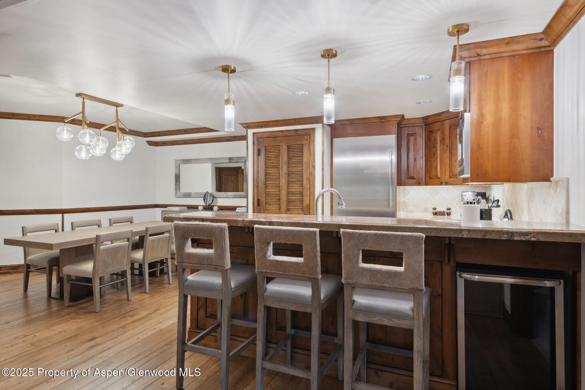 415 E Dean St, #47, Weeks 51/52, Aspen, CO 81611 - Photo 8
