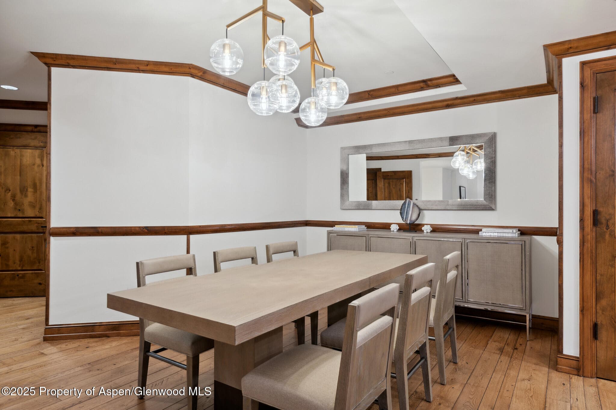 415 E Dean St, #47, Weeks 51/52, Aspen, CO 81611 - Photo 9