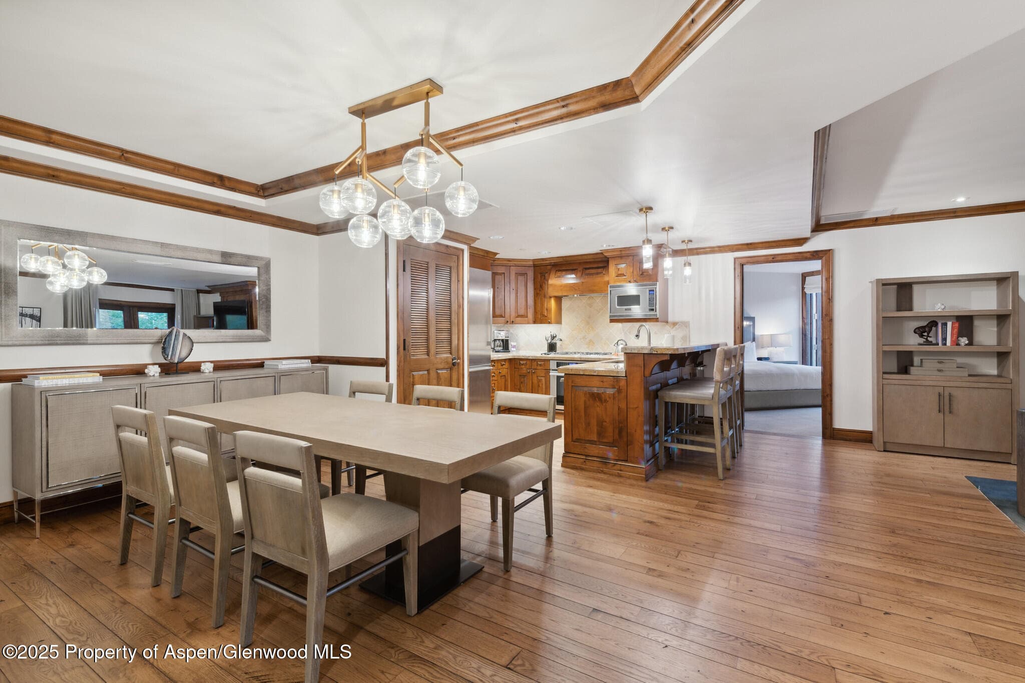 415 E Dean St, #47, Weeks 51/52, Aspen, CO 81611 - Photo 10