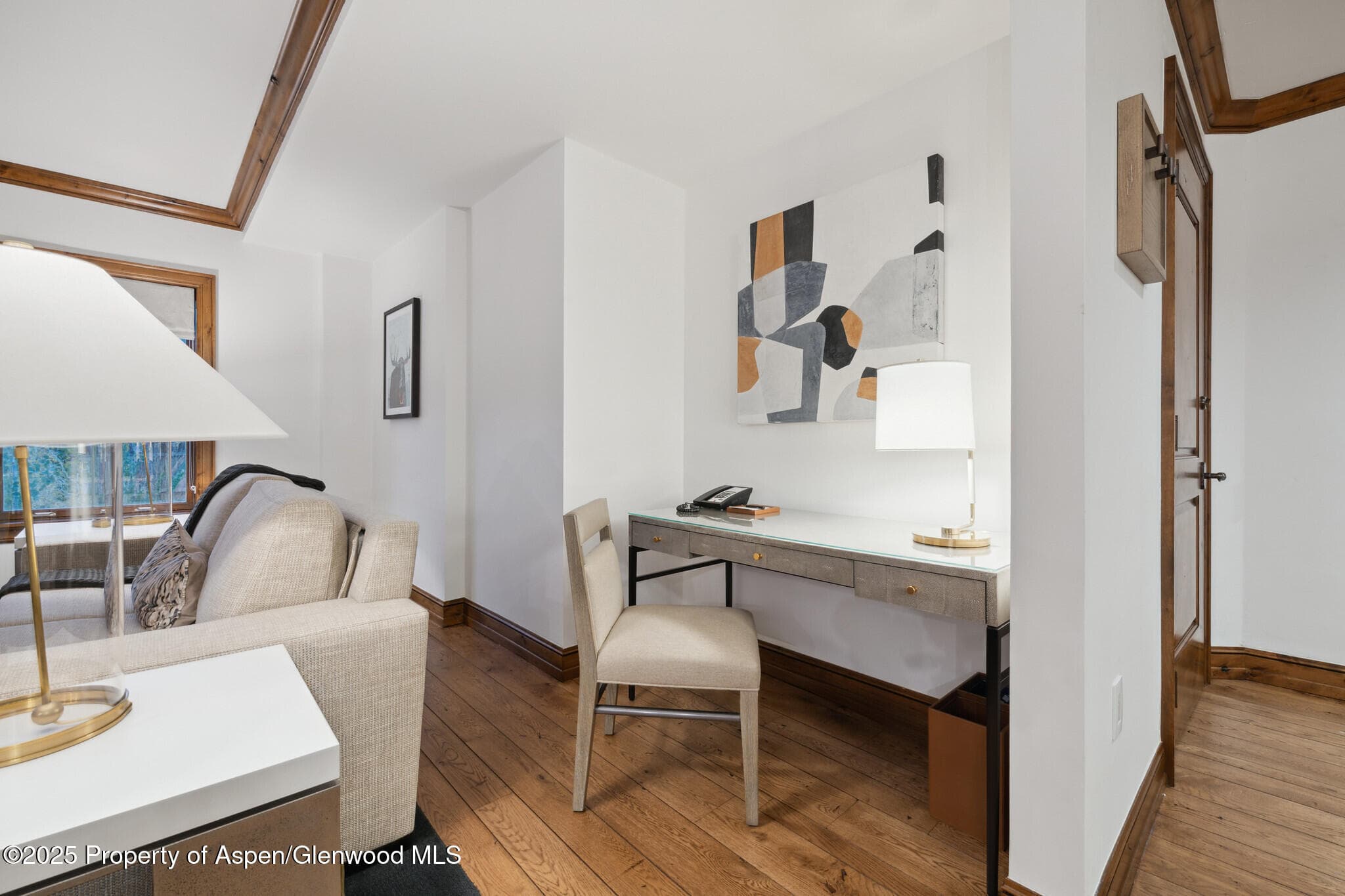 415 E Dean St, #47, Weeks 51/52, Aspen, CO 81611 - Photo 11