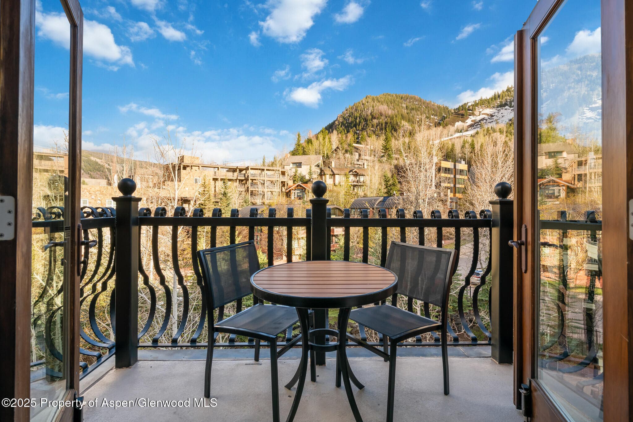 415 E Dean St, #47, Weeks 51/52, Aspen, CO 81611 - Photo 13