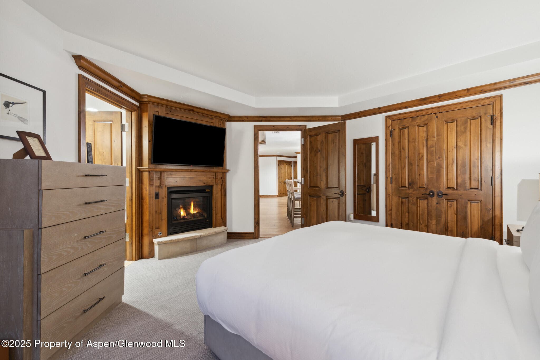 415 E Dean St, #47, Weeks 51/52, Aspen, CO 81611 - Photo 15