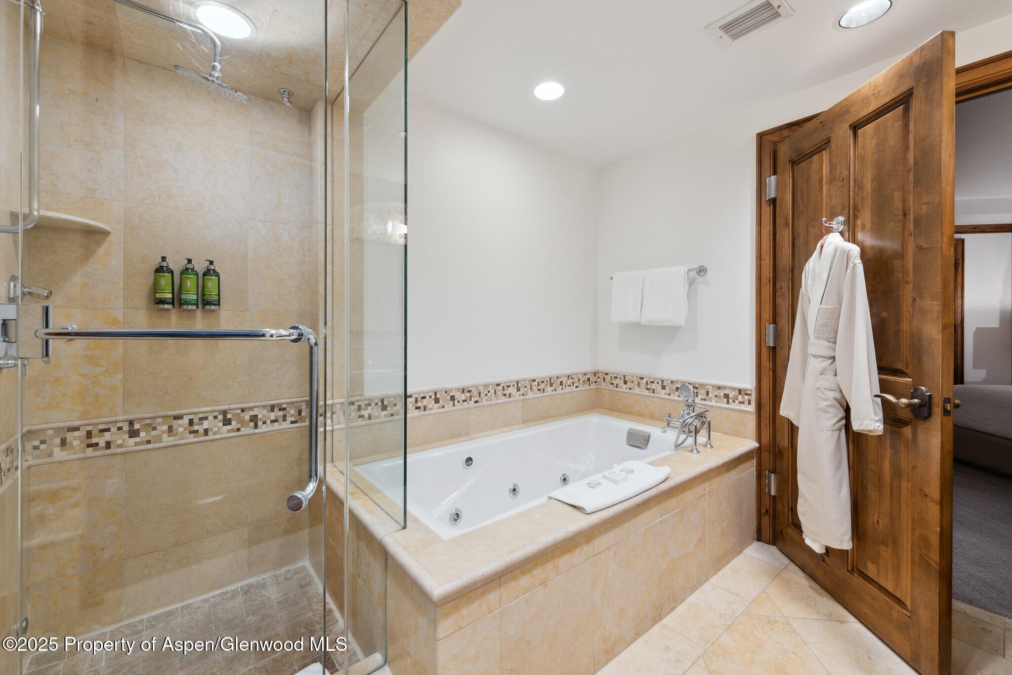 415 E Dean St, #47, Weeks 51/52, Aspen, CO 81611 - Photo 16