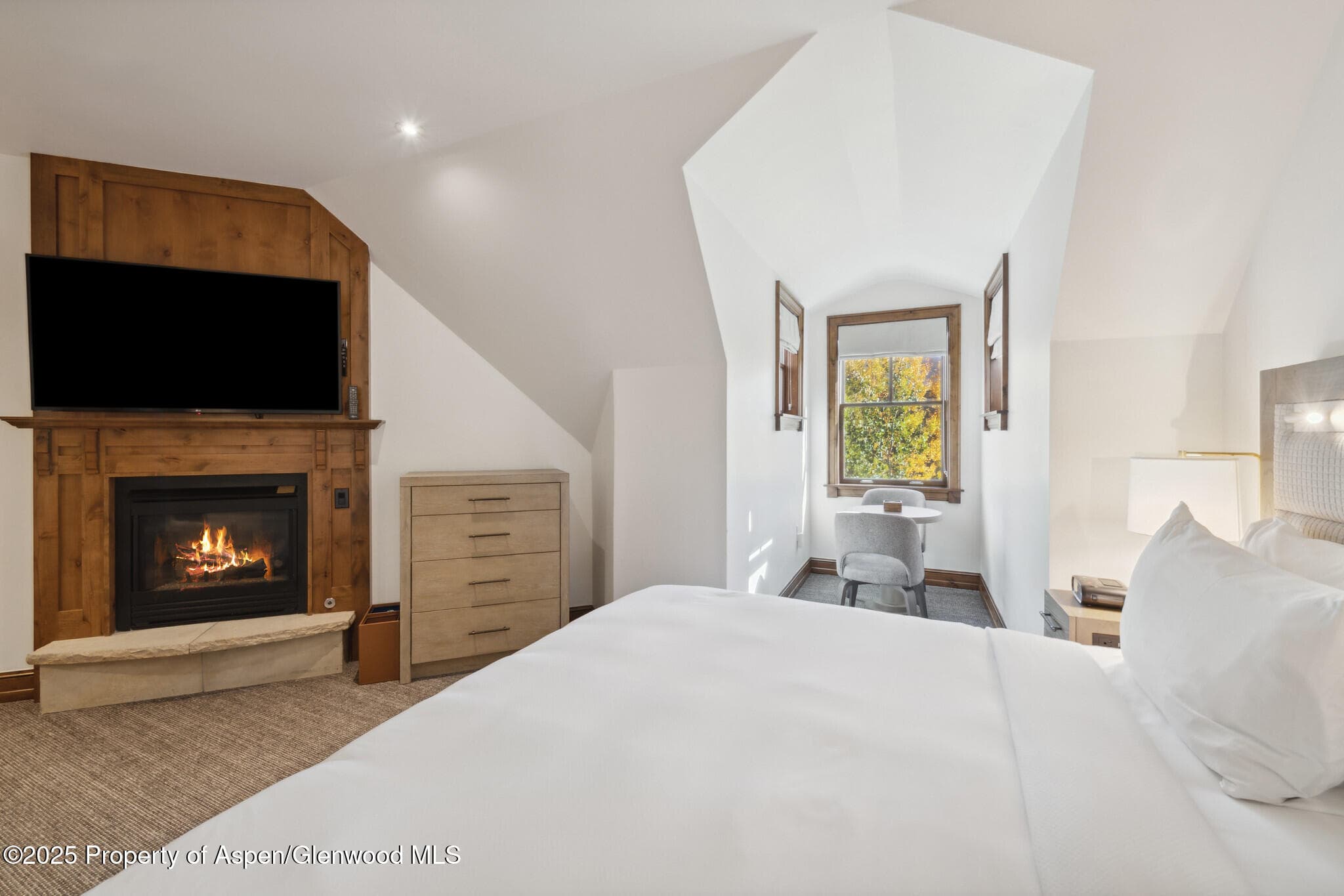 415 E Dean St, #47, Weeks 51/52, Aspen, CO 81611 - Photo 22