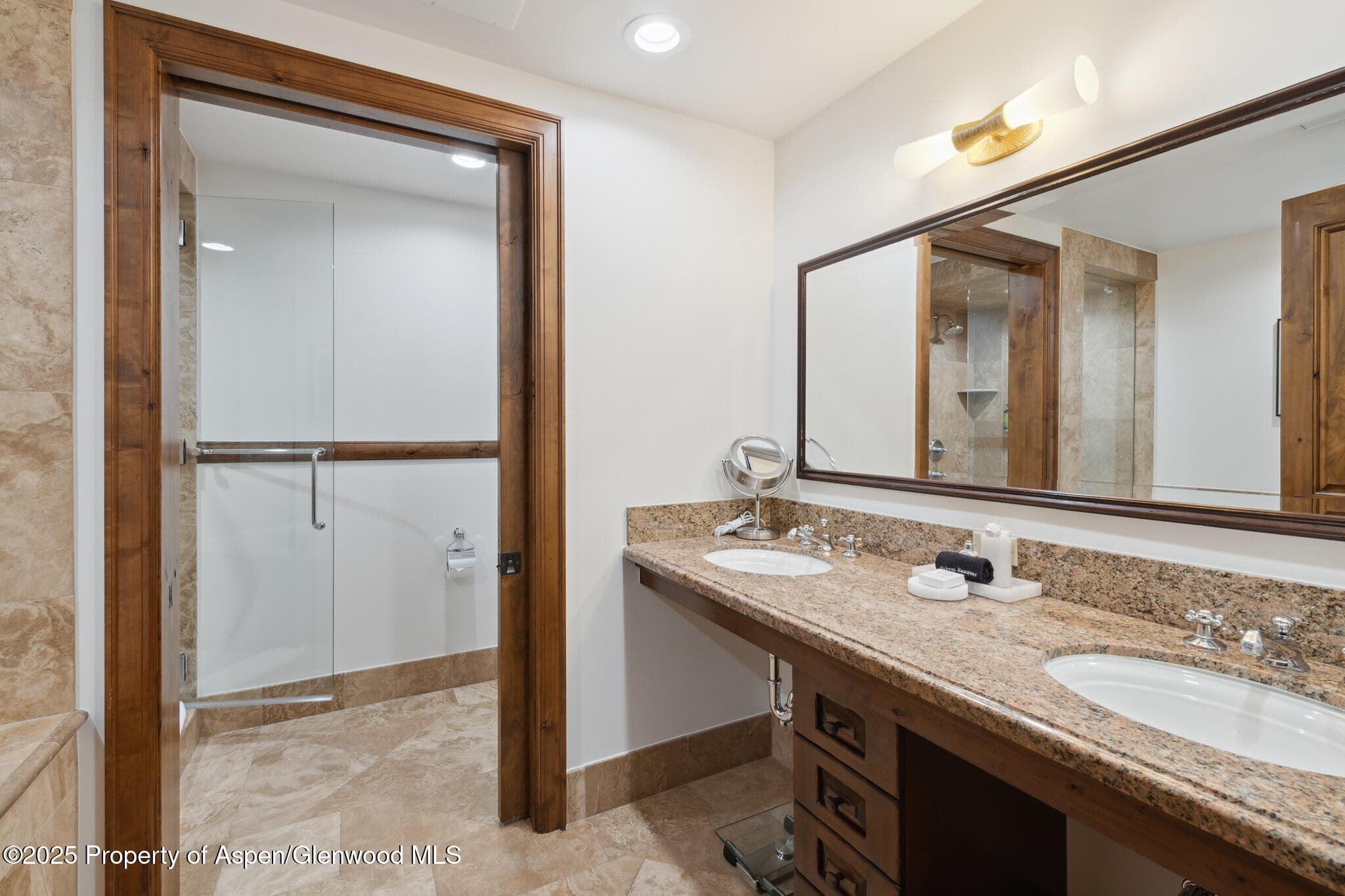 415 E Dean St, #47, Weeks 51/52, Aspen, CO 81611 - Photo 26