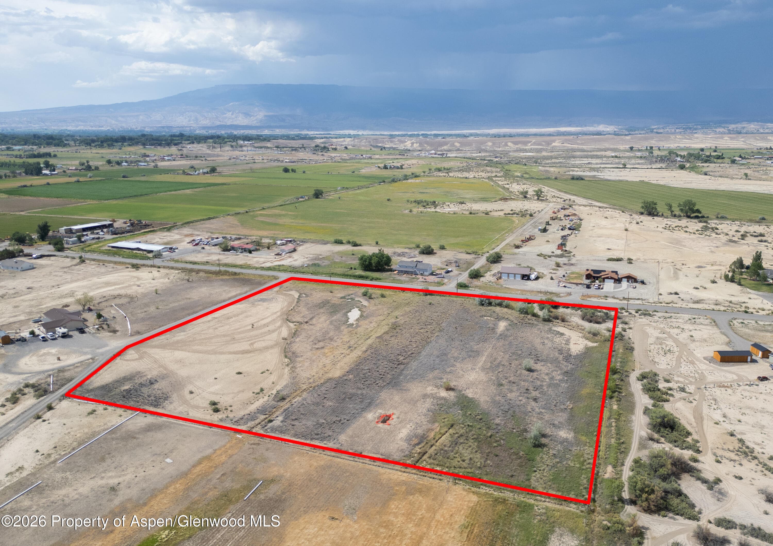Tbd E Road, Delta, CO 81416 - Photo 4