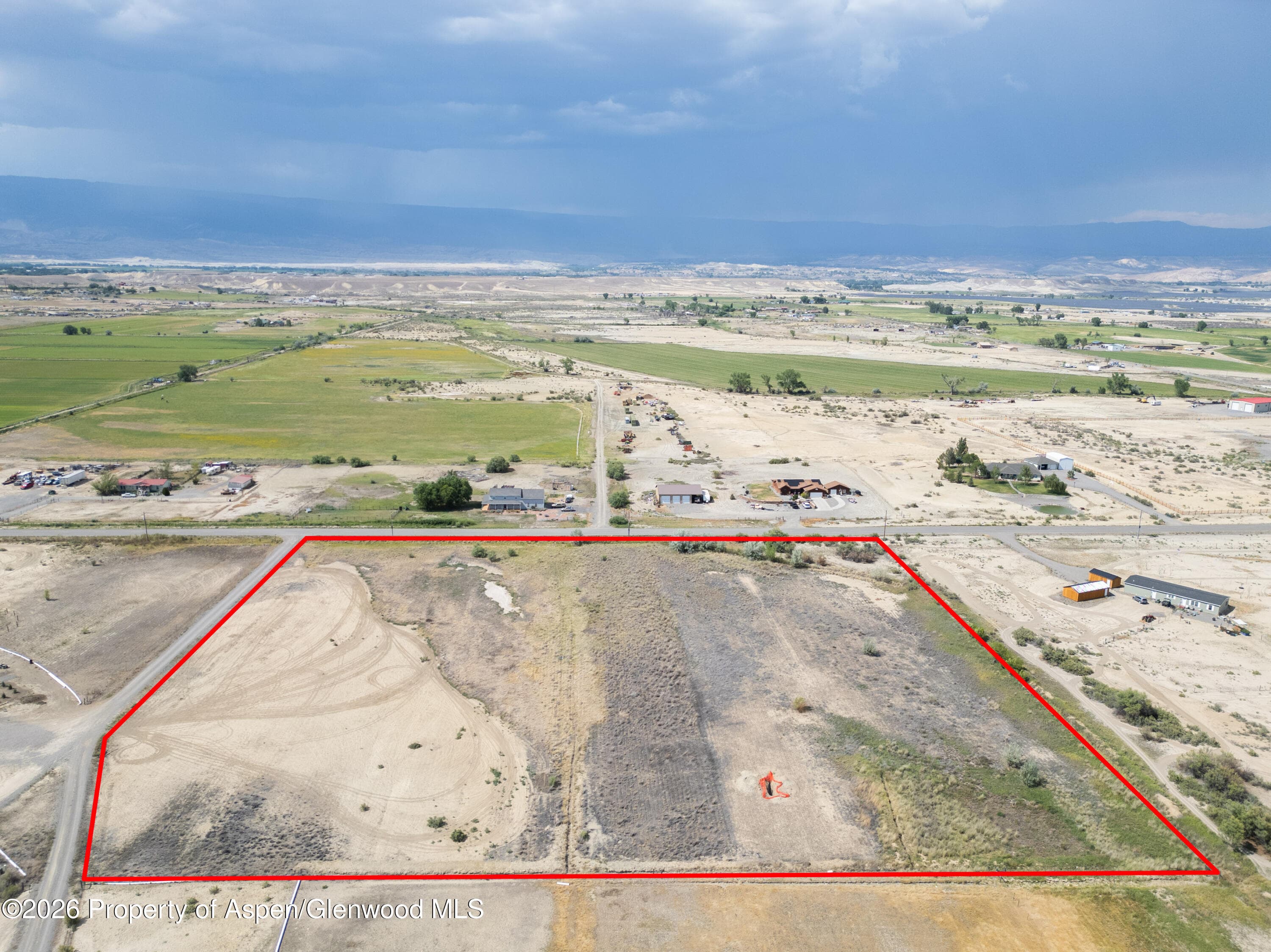 Tbd E Road, Delta, CO 81416 - Photo 5