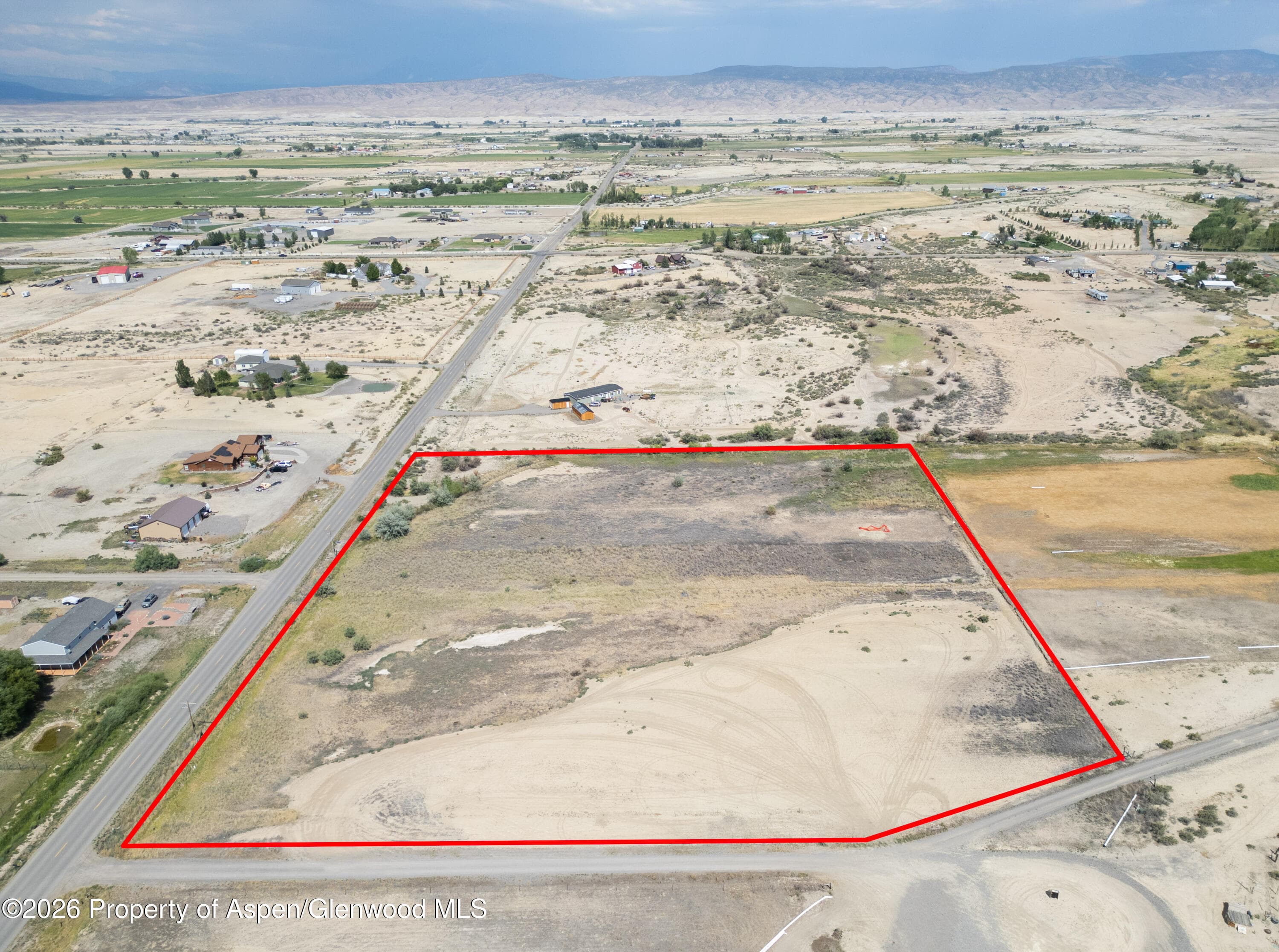 Tbd E Road, Delta, CO 81416 - Photo 6