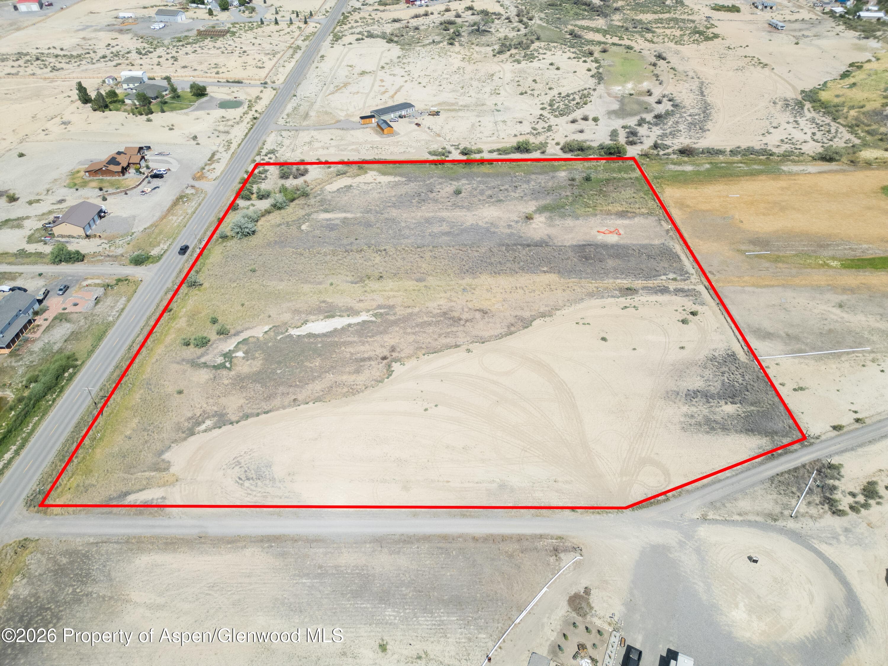 Tbd E Road, Delta, CO 81416 - Photo 7