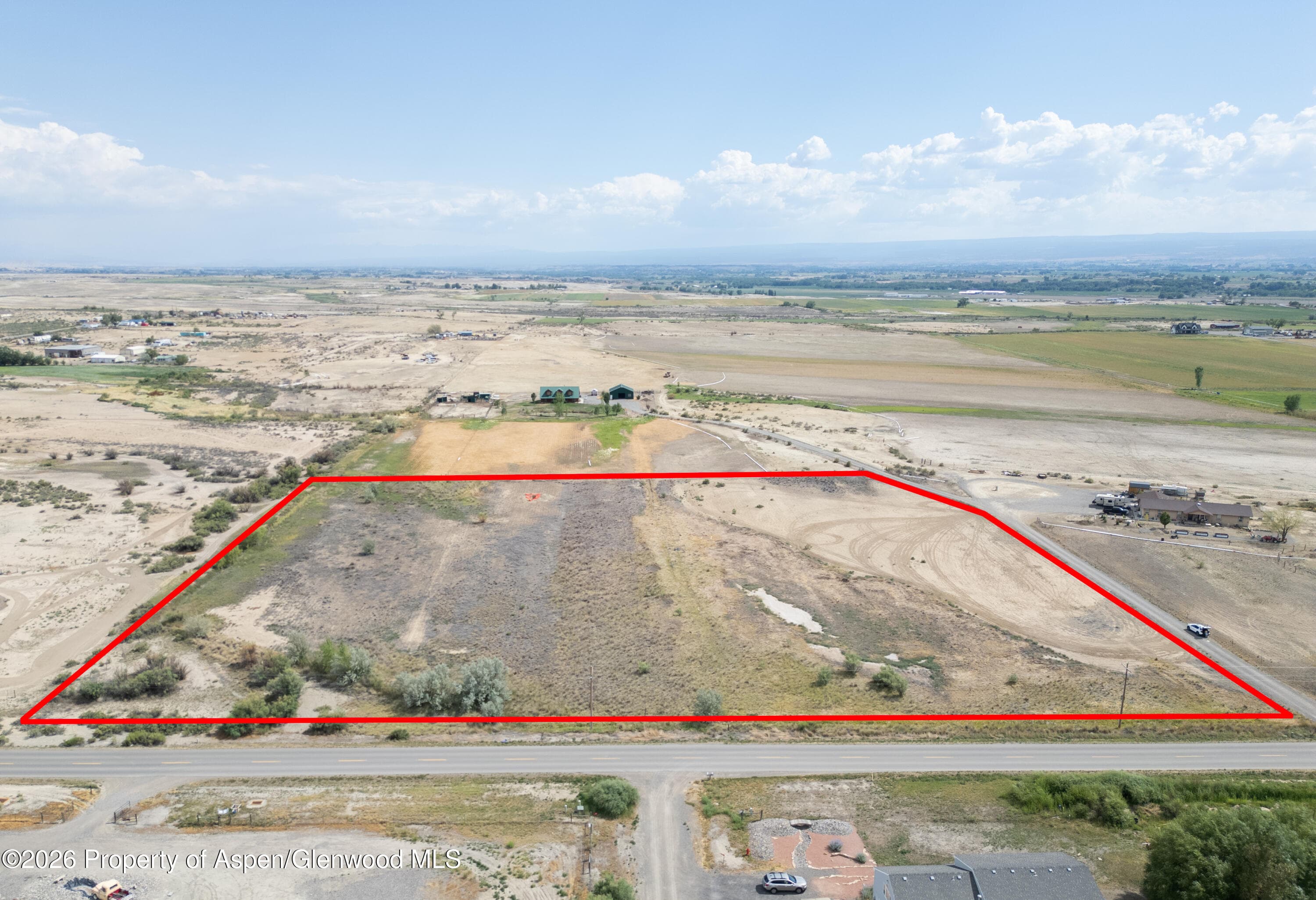 Tbd E Road, Delta, CO 81416 - Photo 8