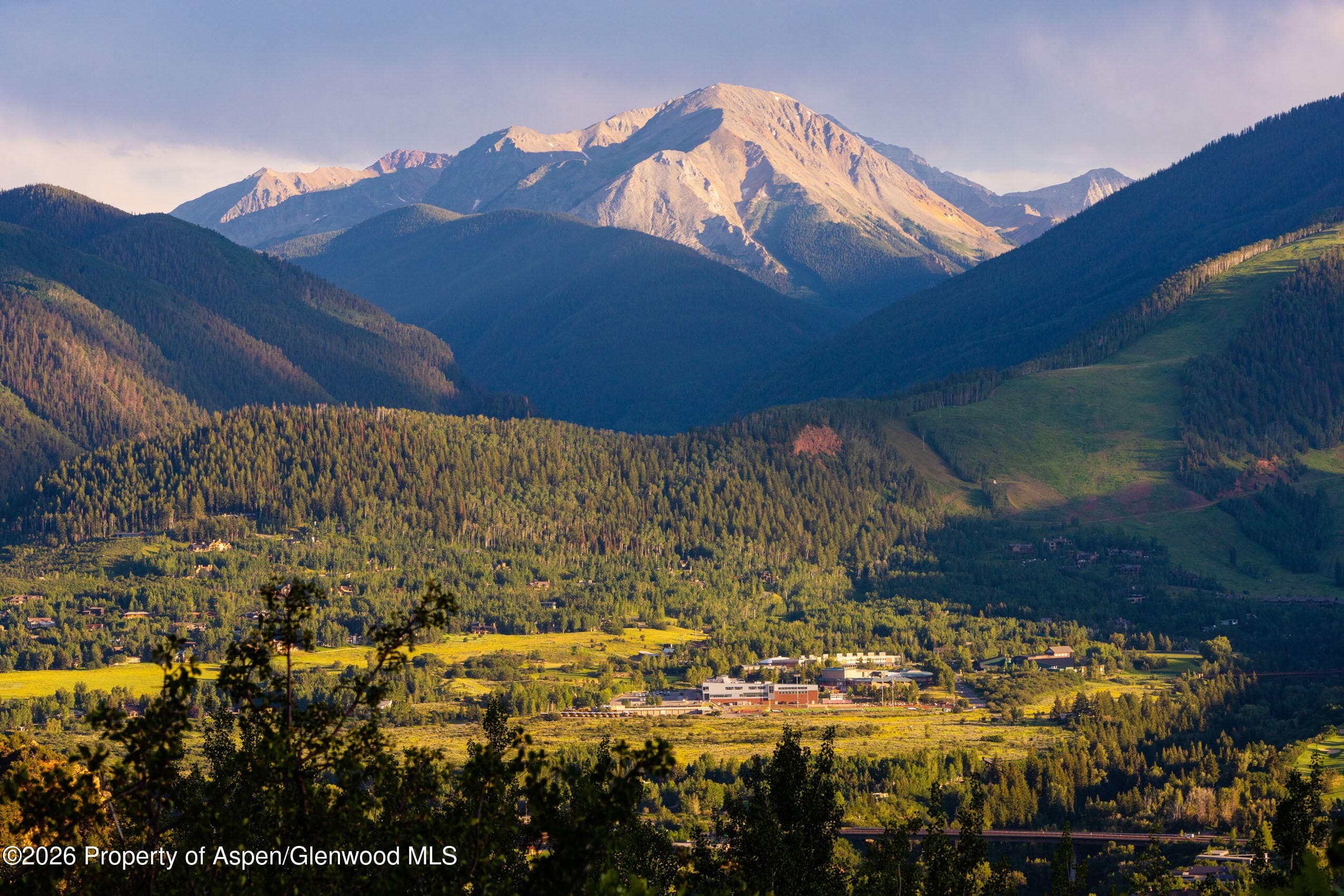 980 S Starwood, Aspen, CO 81611 - Photo 7