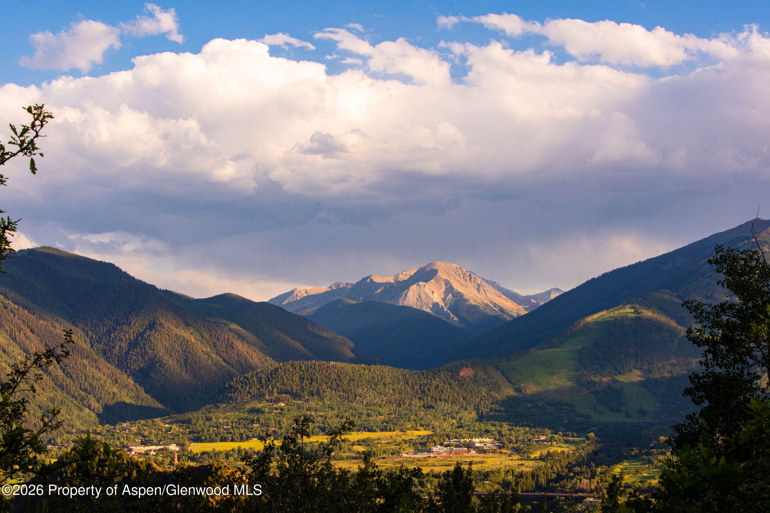 980 S Starwood, Aspen, CO 81611 - Photo 9
