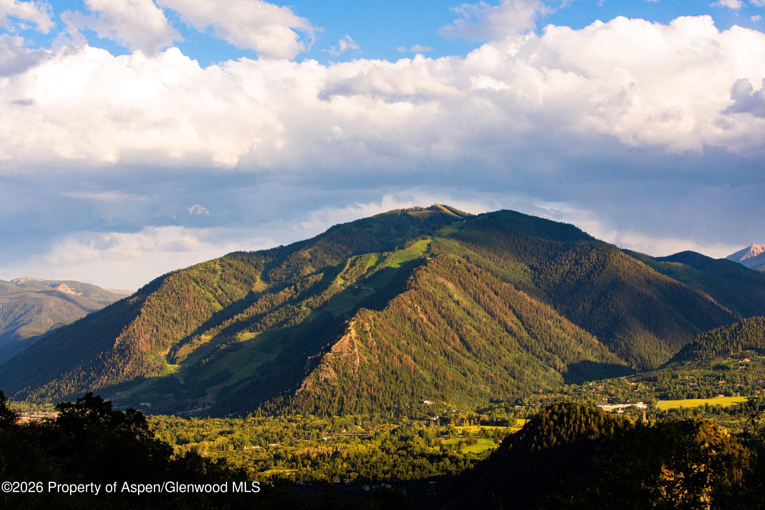 980 S Starwood, Aspen, CO 81611 - Photo 3