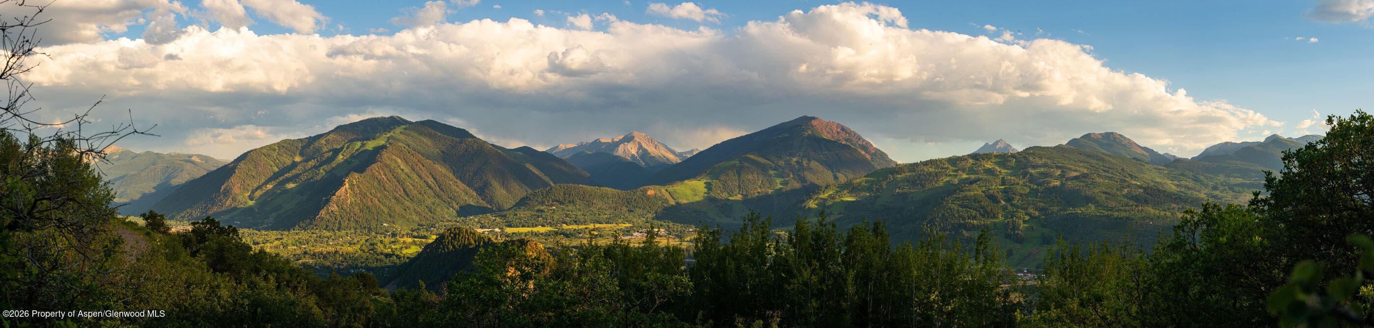 980 S Starwood, Aspen, CO 81611 - Photo 18