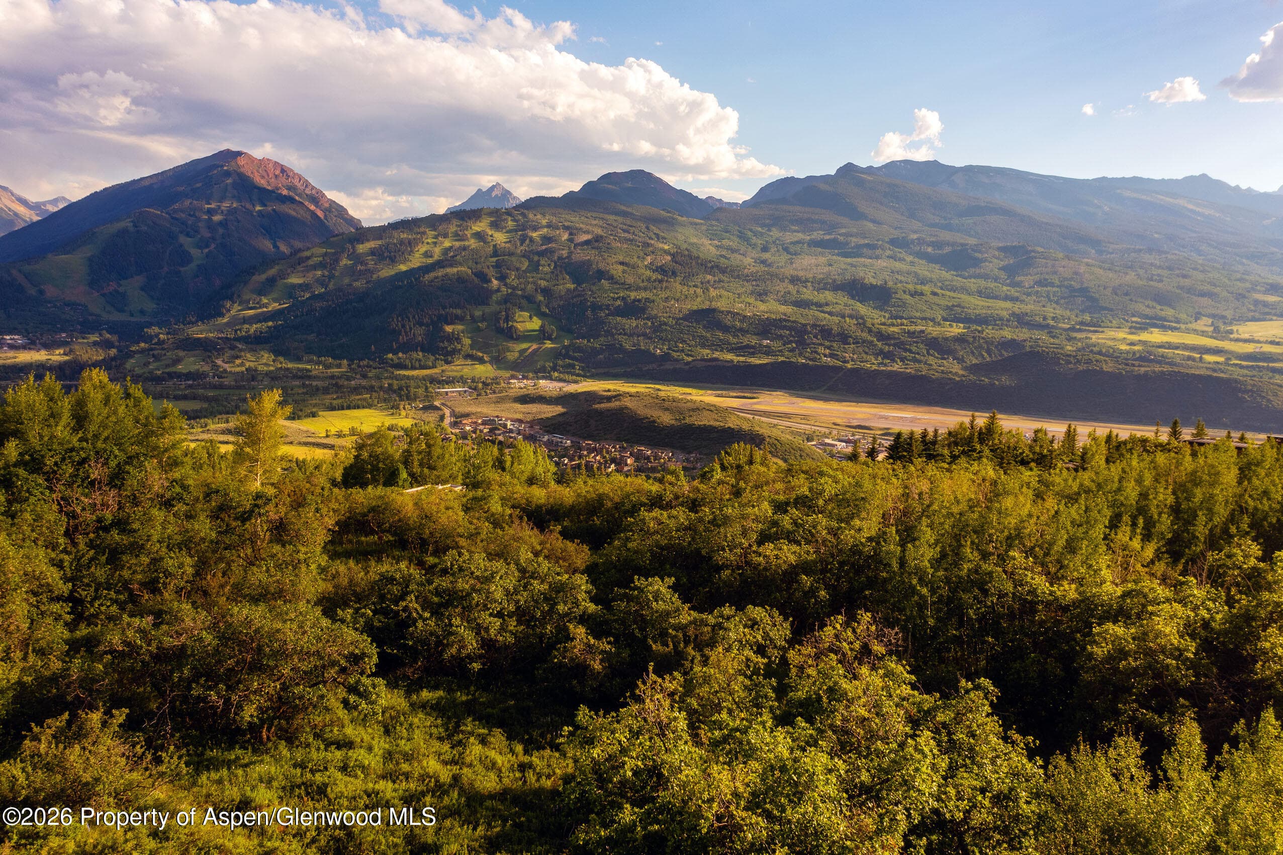 980 S Starwood, Aspen, CO 81611 - Photo 13