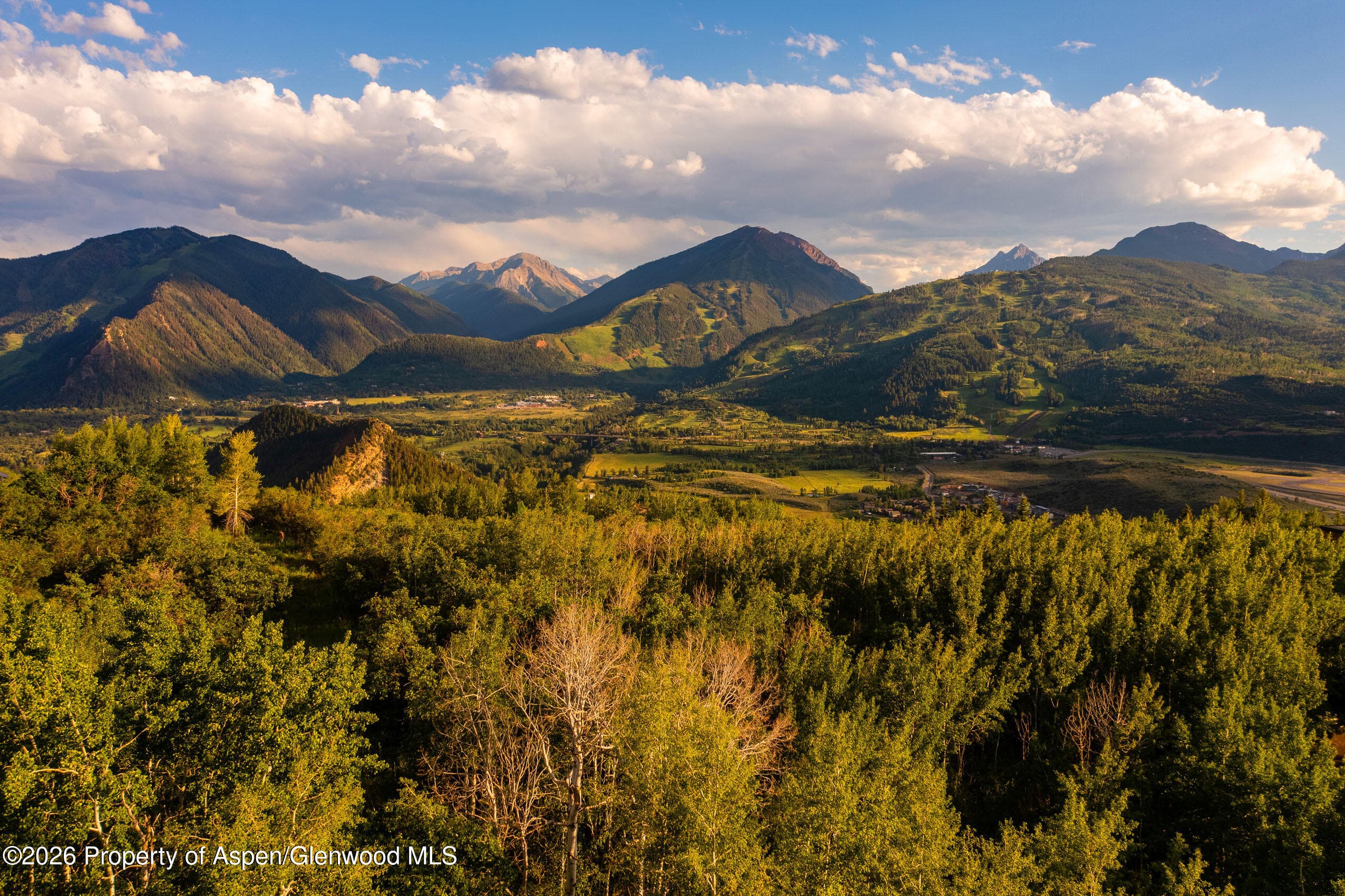 980 S Starwood, Aspen, CO 81611 - Photo 16