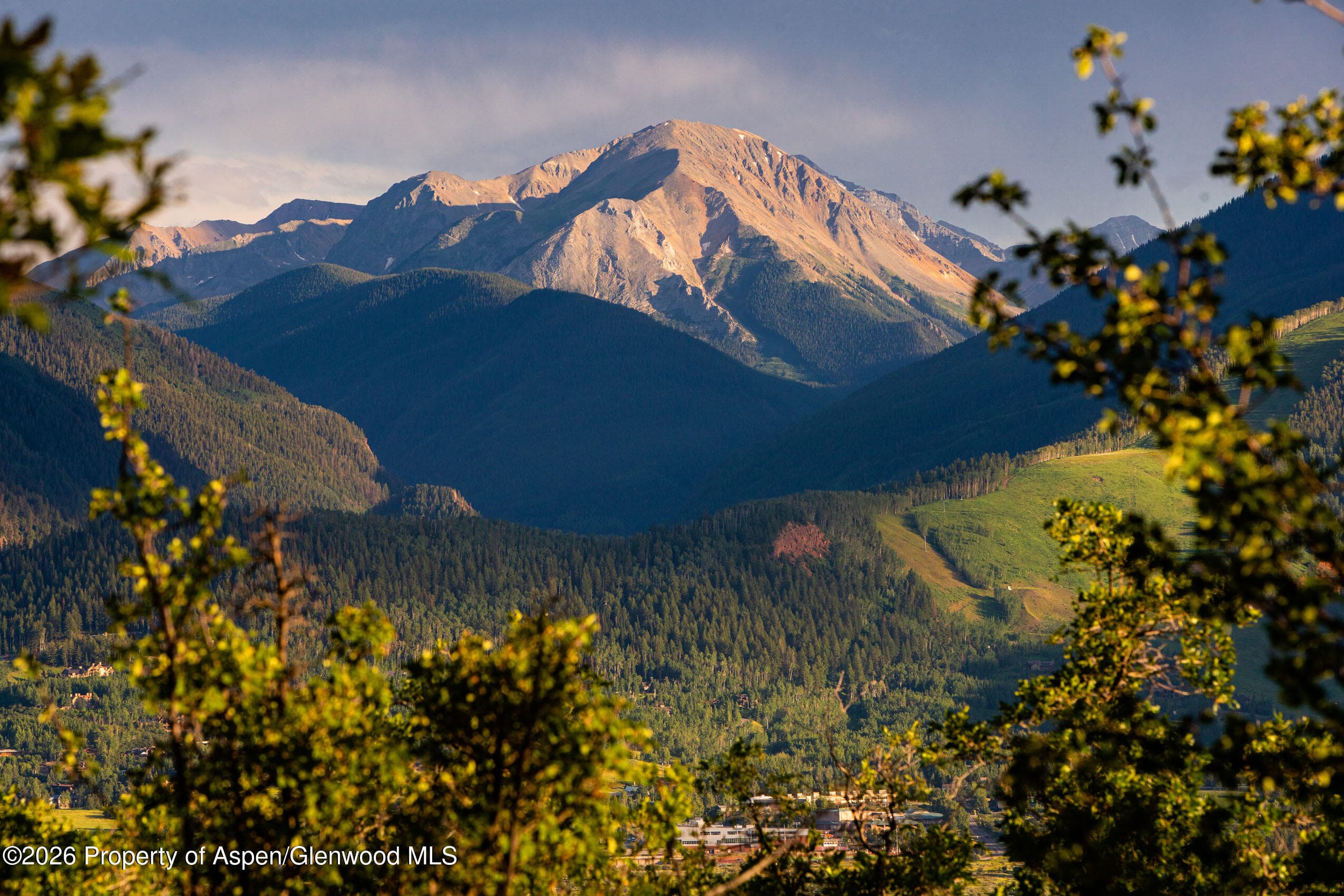 980 S Starwood, Aspen, CO 81611 - Photo 17