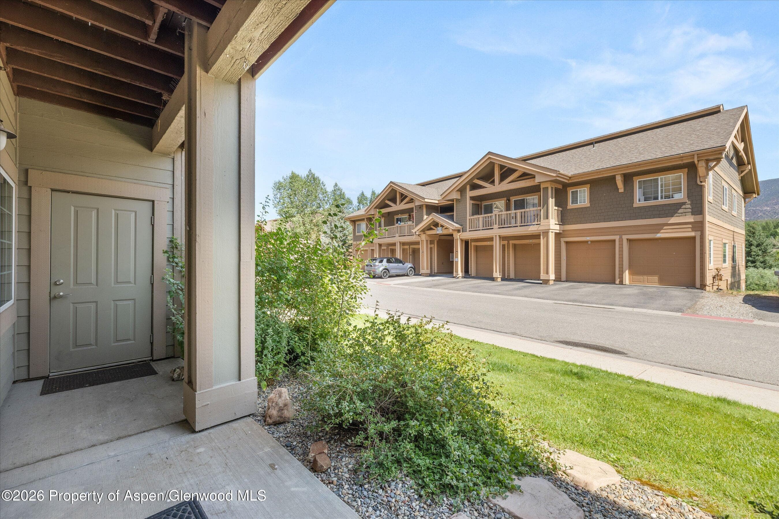 544 River View Drive 601, New Castle, CO 81647 - Photo 10
