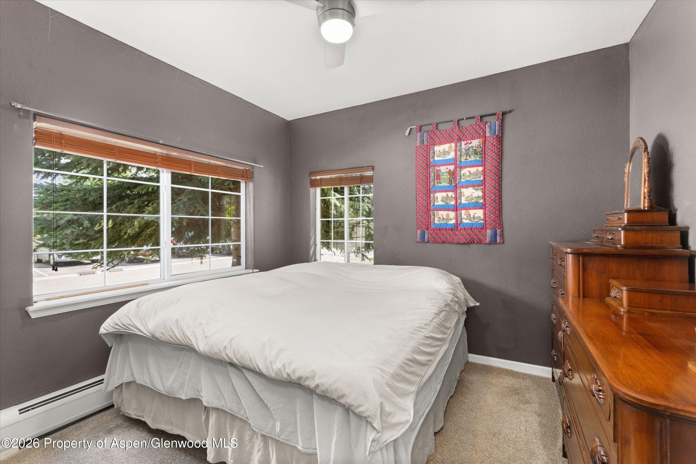544 River View Drive 601, New Castle, CO 81647 - Photo 8