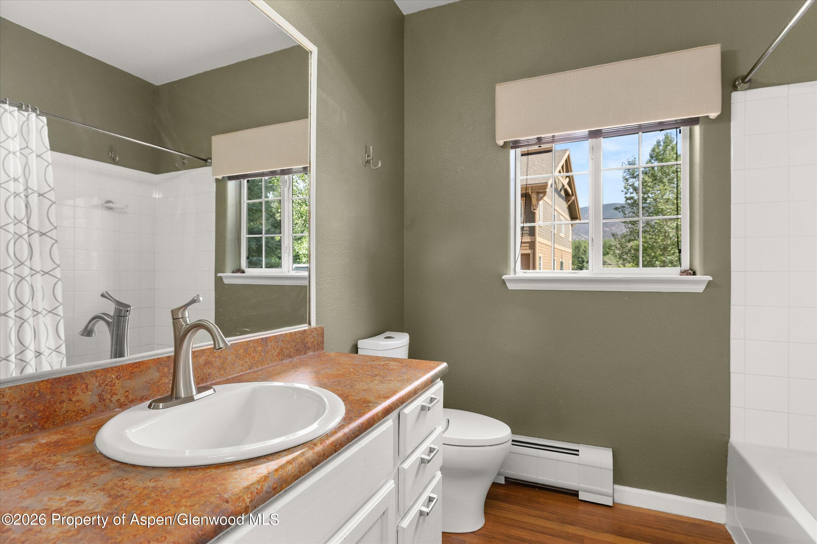 544 River View Drive 601, New Castle, CO 81647 - Photo 9