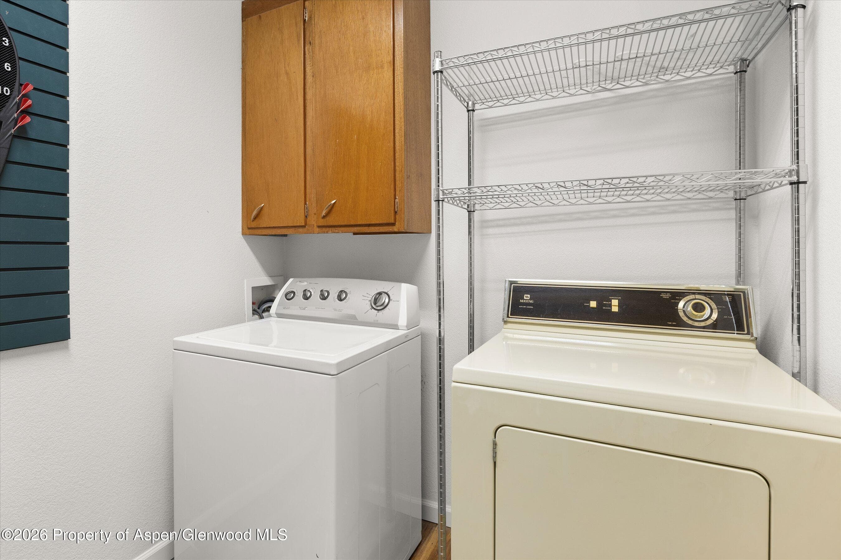 544 River View Drive 601, New Castle, CO 81647 - Photo 20