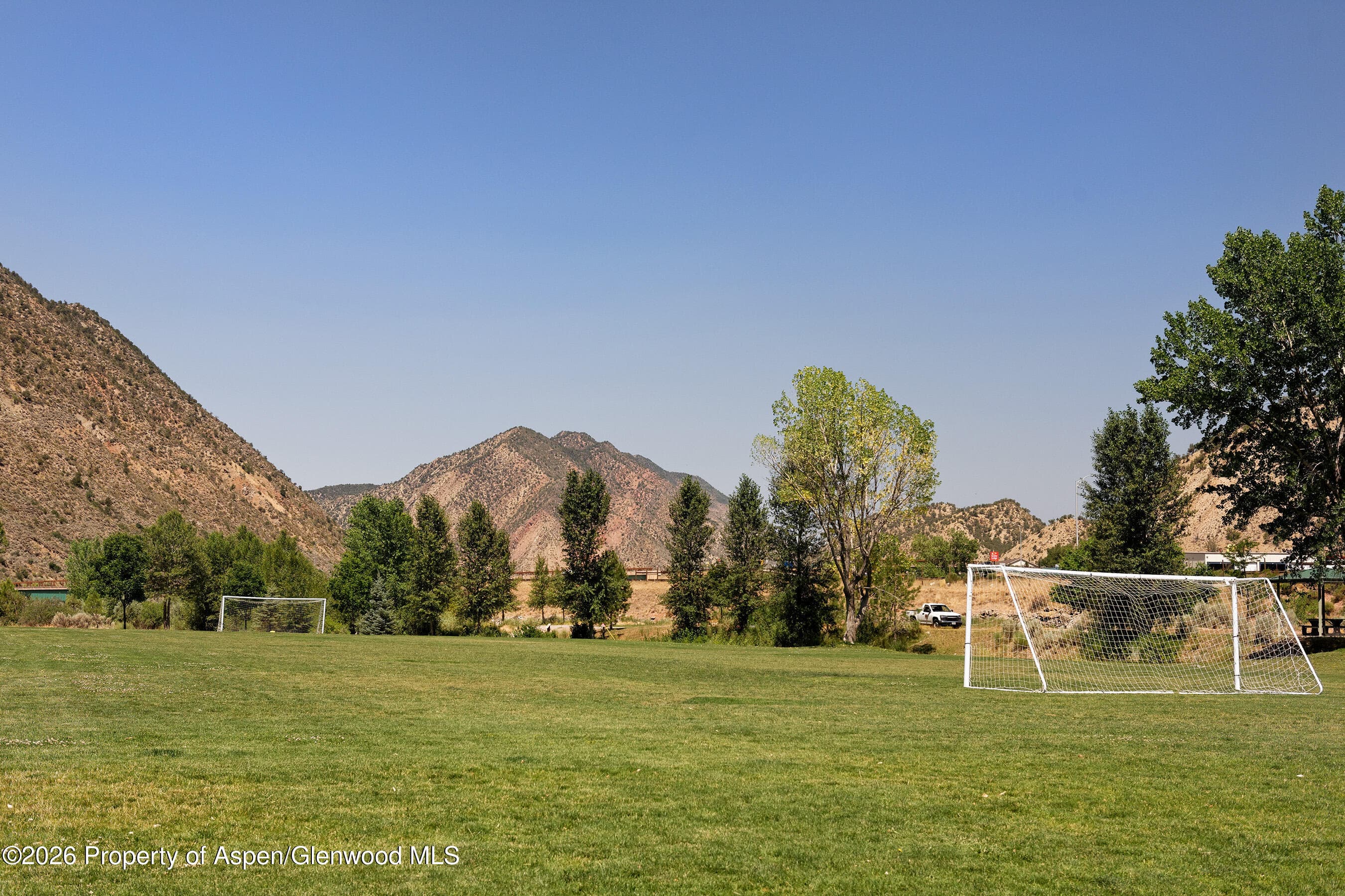 544 River View Drive 601, New Castle, CO 81647 - Photo 17