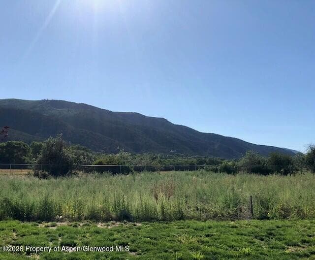 757 Lonnies Way, Basalt, CO 81621