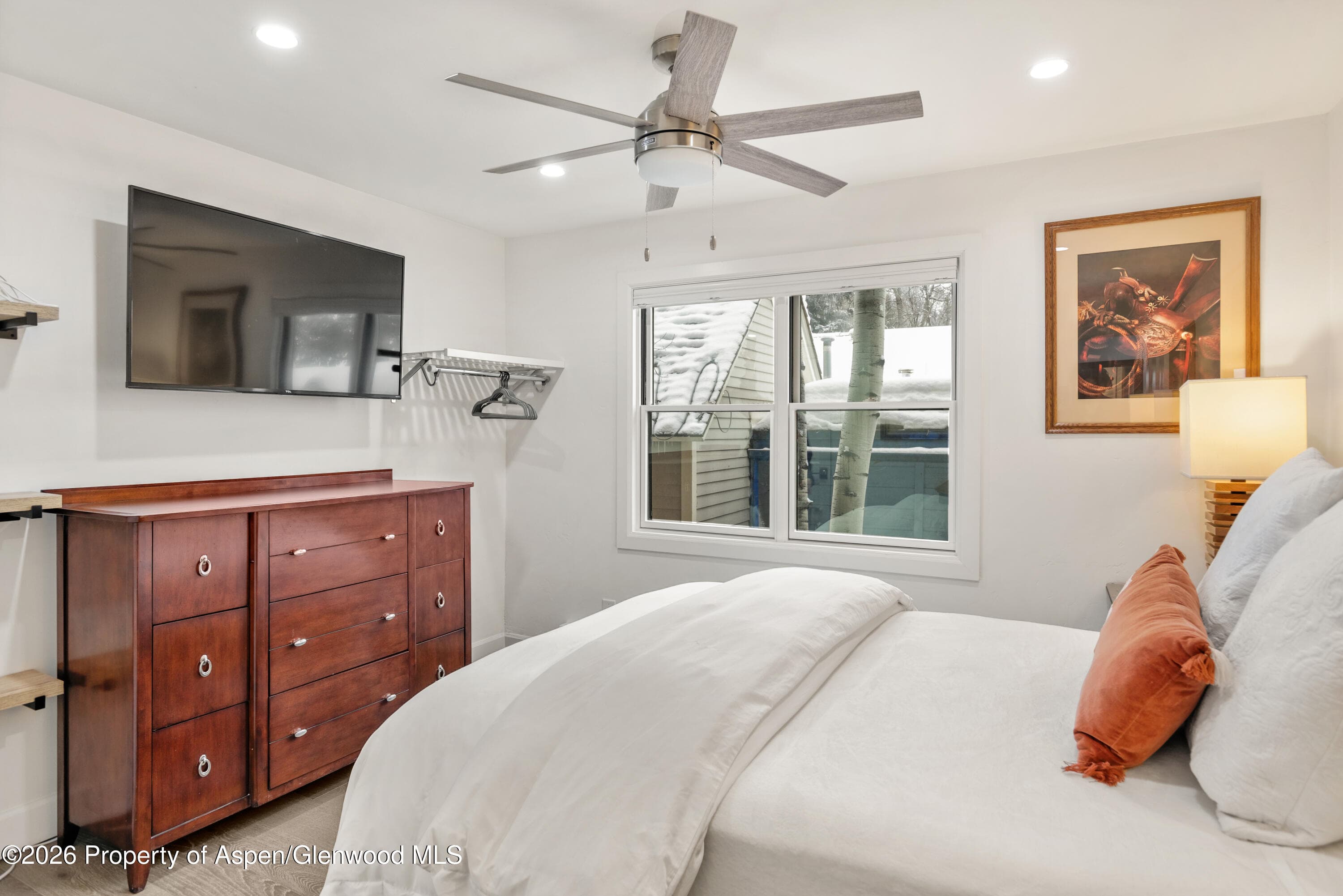 1020 E Durant Avenue 203, Aspen, CO 81611 - Photo 6