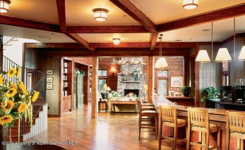 381 Boundary Lane, Carbondale, CO 81623 - Photo 28