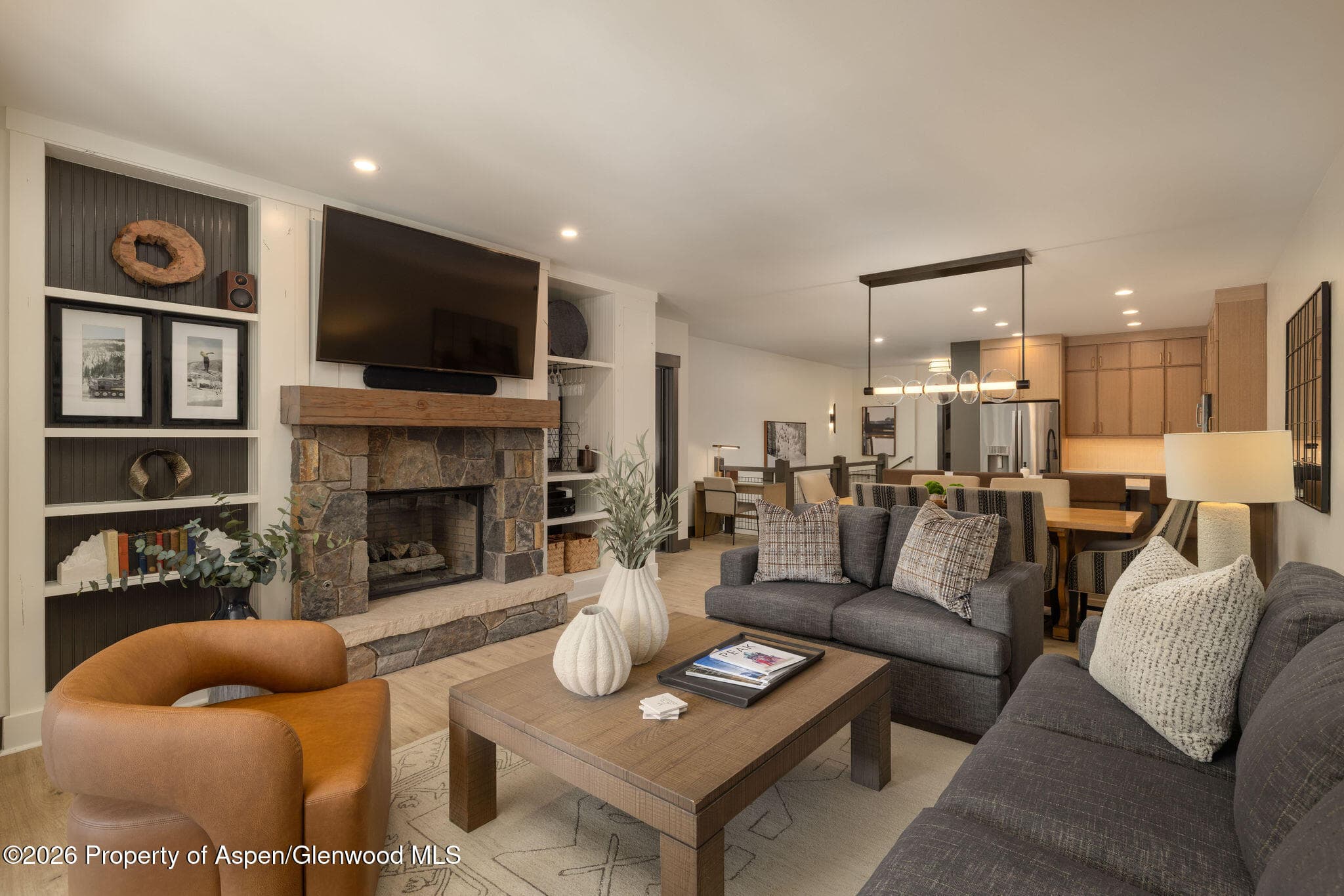 0134 Snowmass Club 143, Snowmass Village, CO 81615