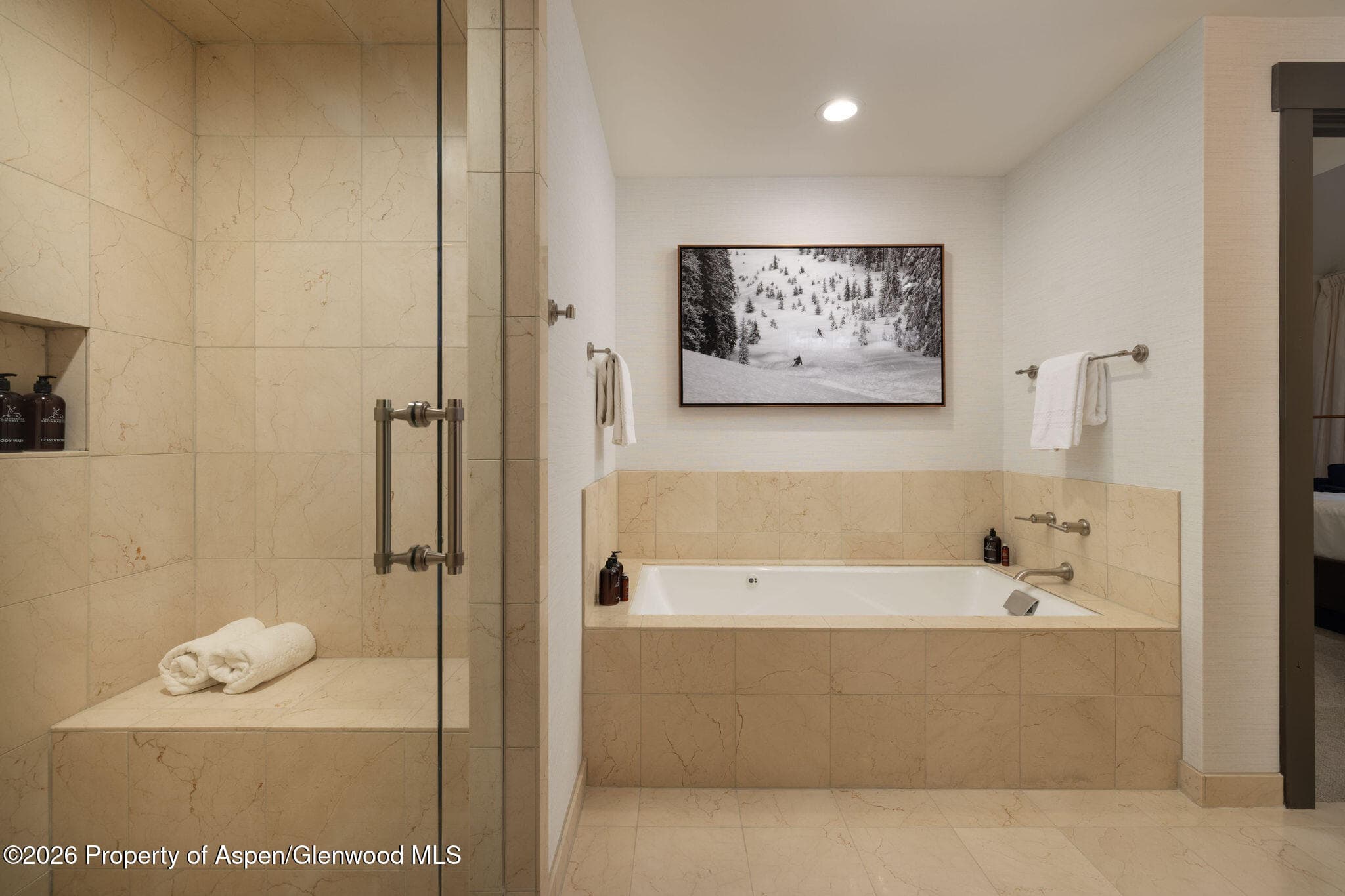 0134 Snowmass Club 143, Snowmass Village, CO 81615 - Photo 14