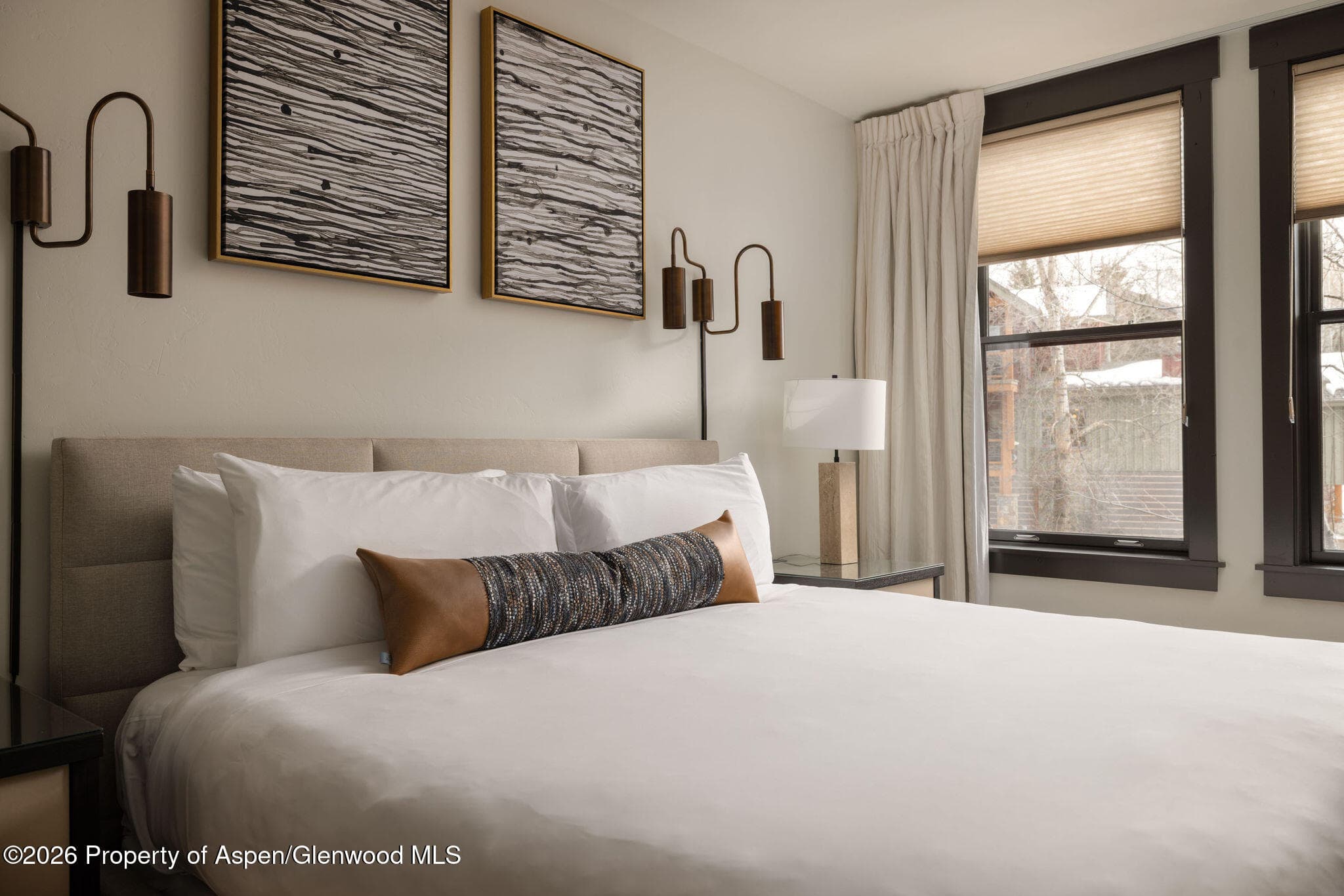 0134 Snowmass Club Drive 153, Snowmass Village, CO 81615 - Photo 10