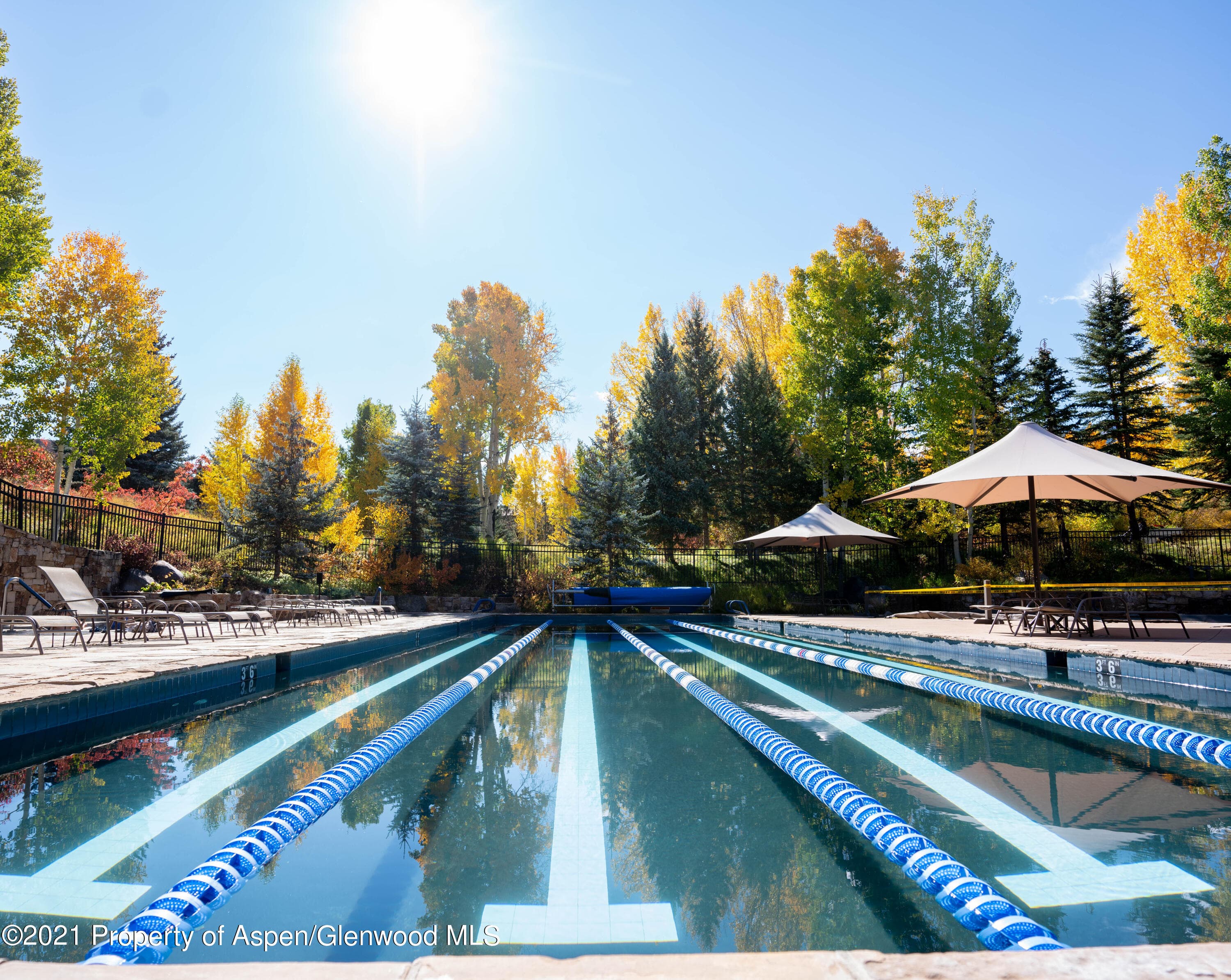 0134 Snowmass Club Drive 153, Snowmass Village, CO 81615 - Photo 35