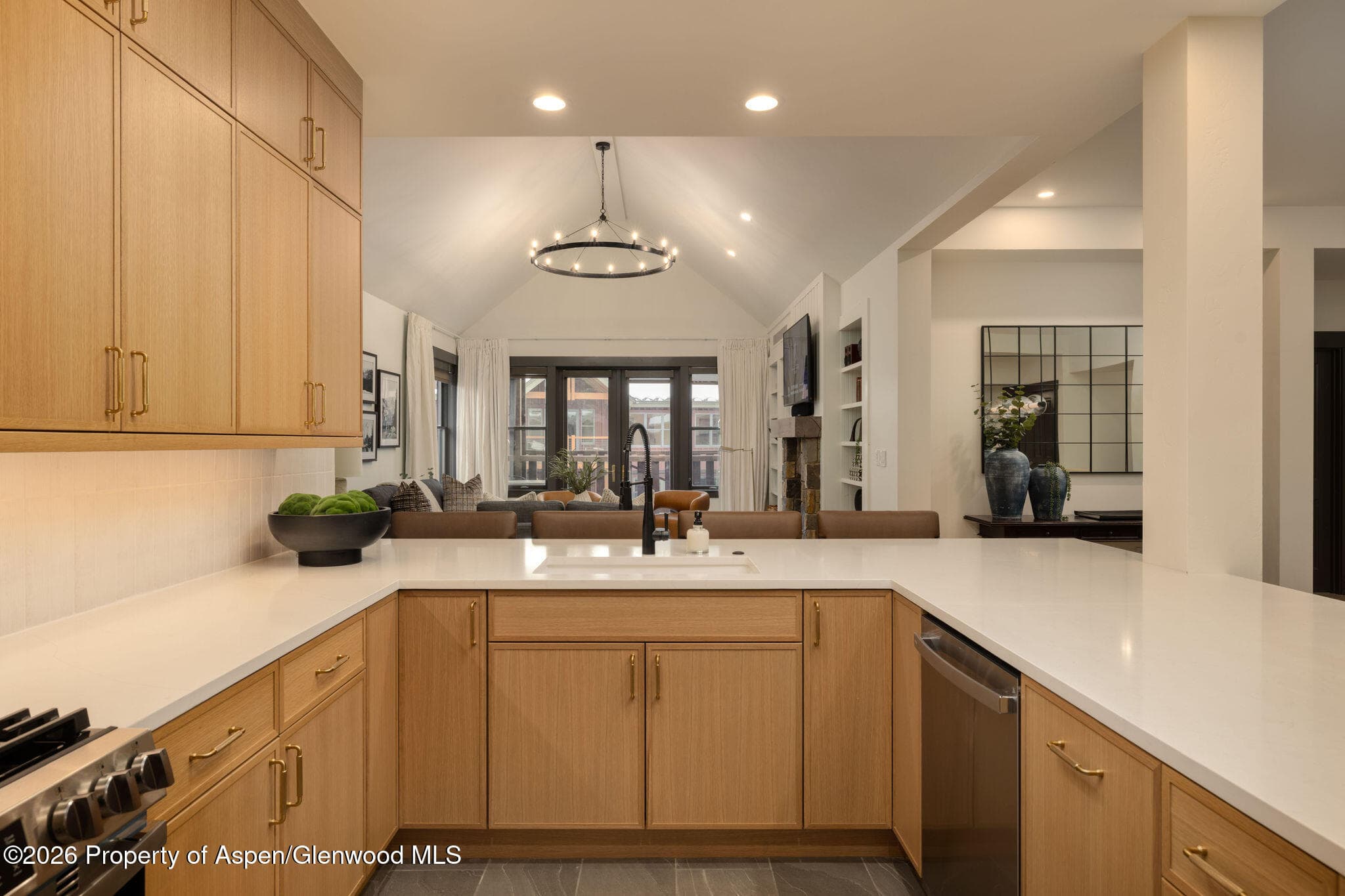 0134 Snowmass Club Drive 153, Snowmass Village, CO 81615 - Photo 40