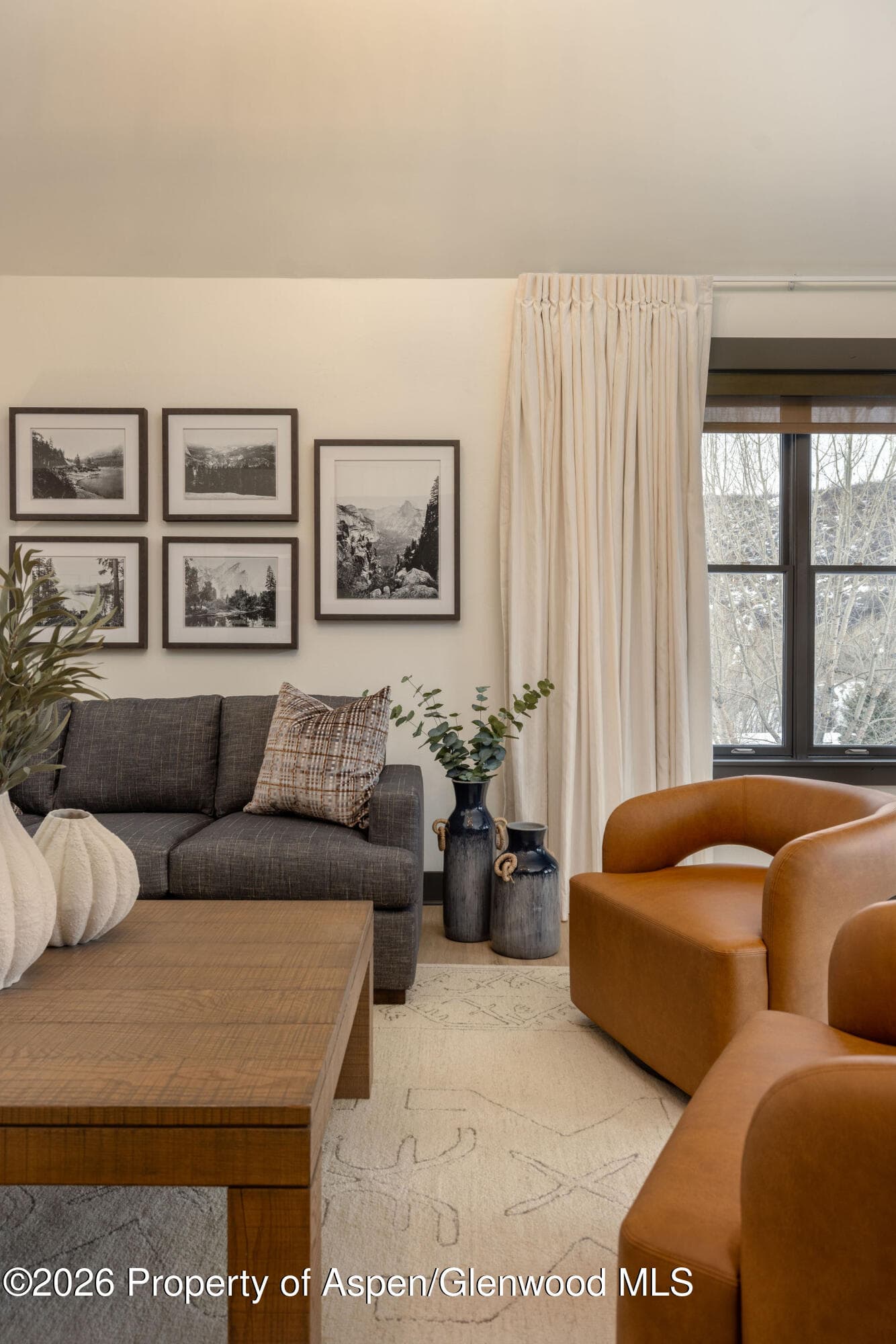 0134 Snowmass Club Drive 153, Snowmass Village, CO 81615 - Photo 41