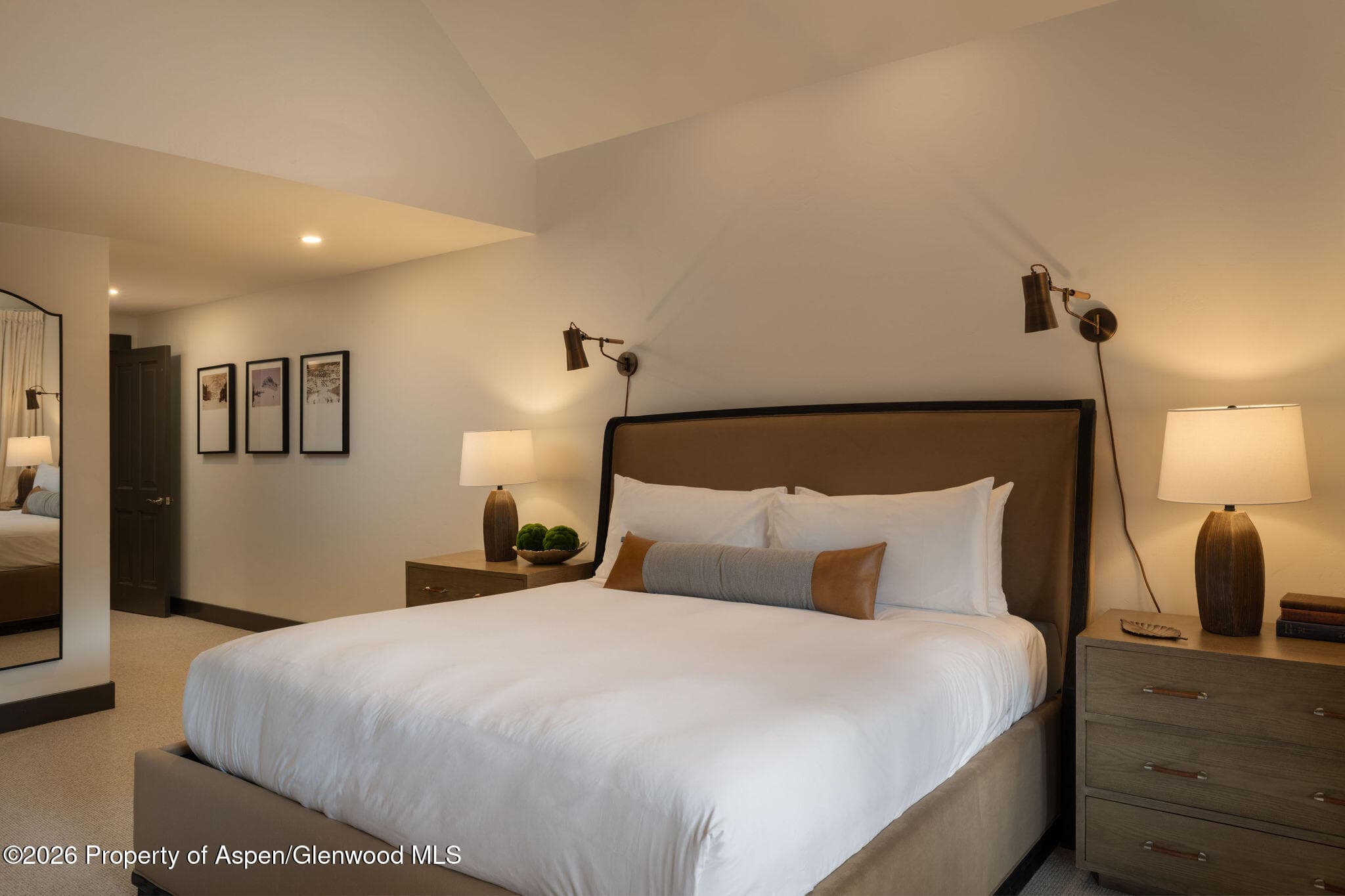0134 Snowmass Club Drive 153, Snowmass Village, CO 81615 - Photo 45