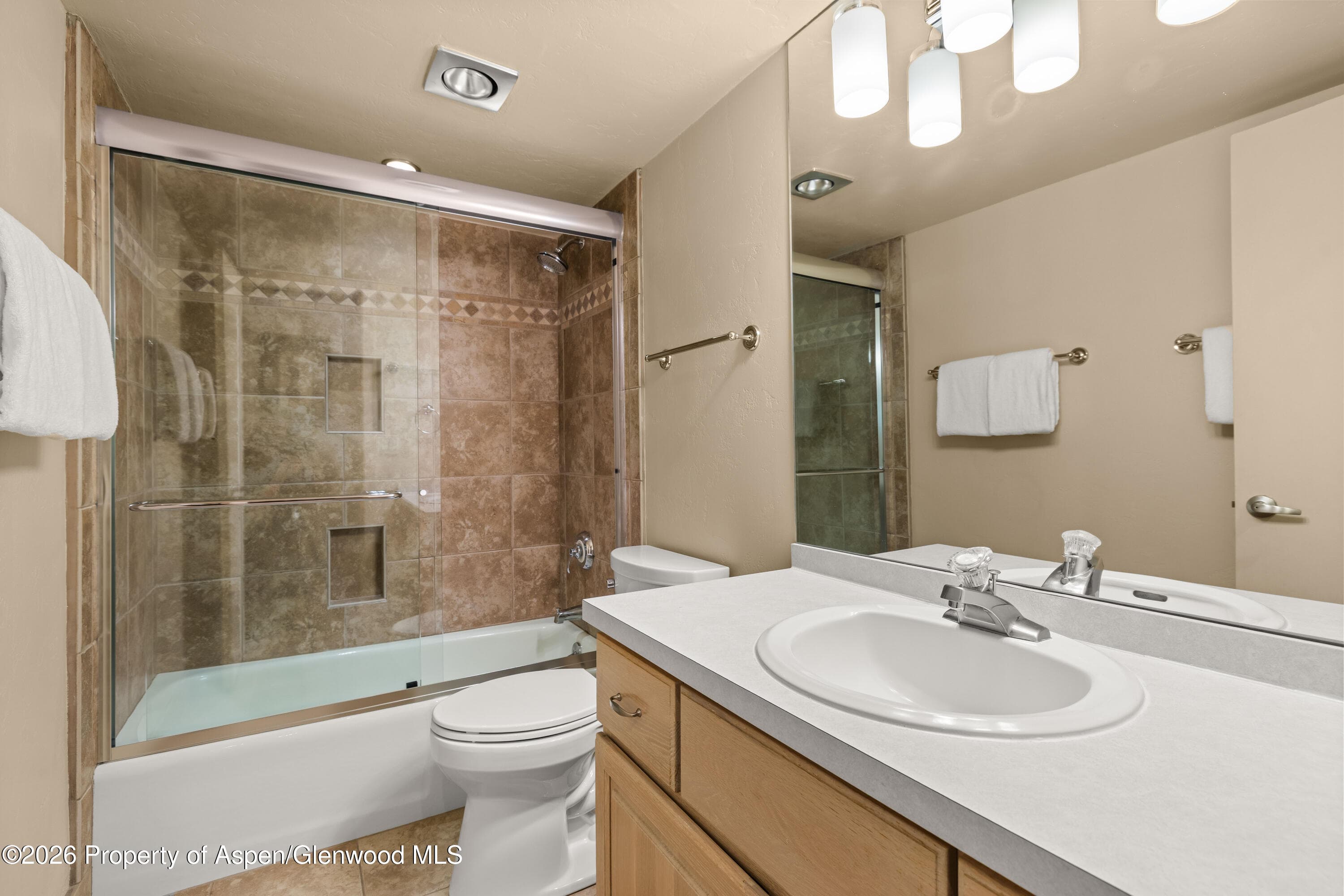 855 Carriage Way Slope 201, Snowmass Village, CO 81615 - Photo 9