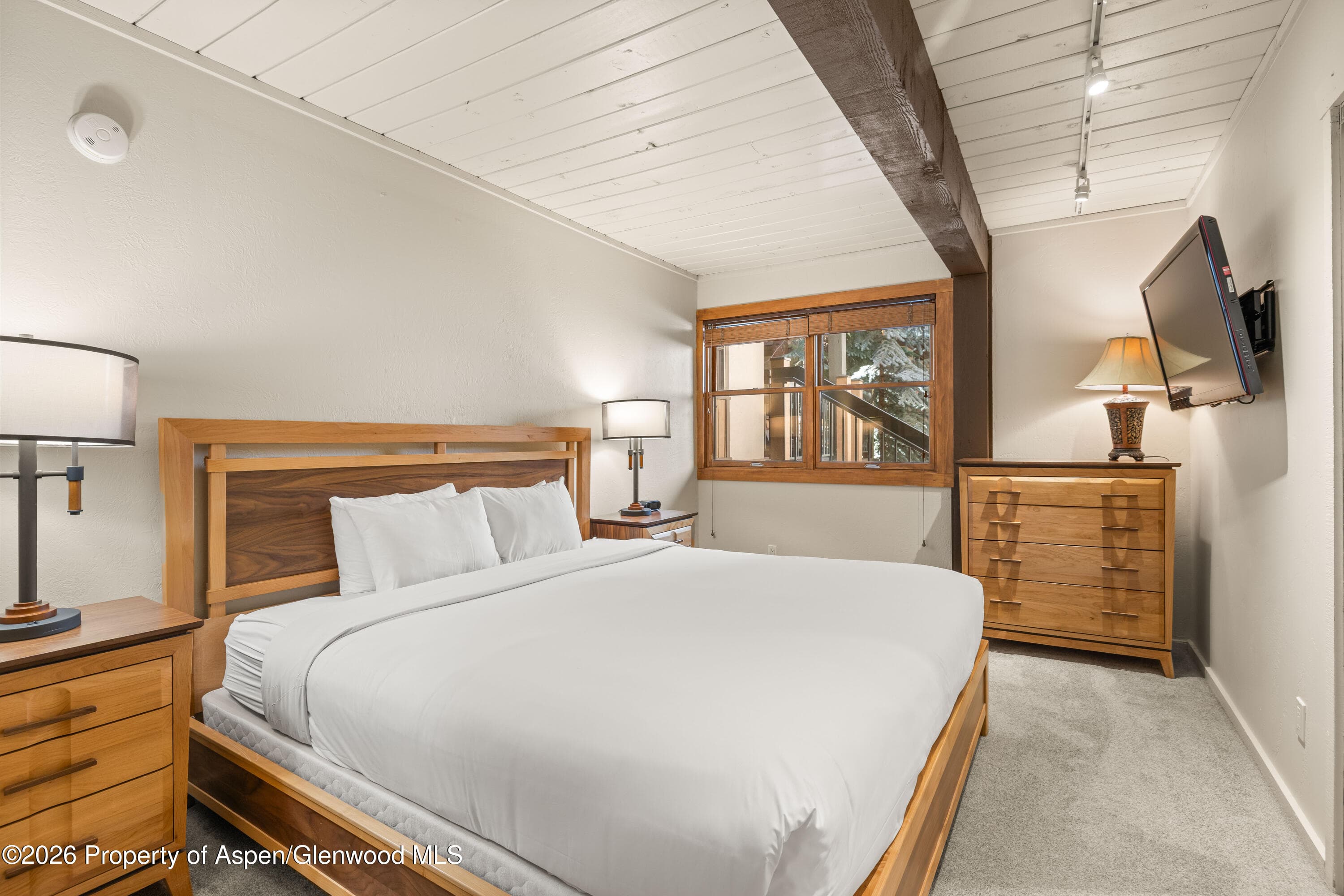 855 Carriage Way Slope 201, Snowmass Village, CO 81615 - Photo 10