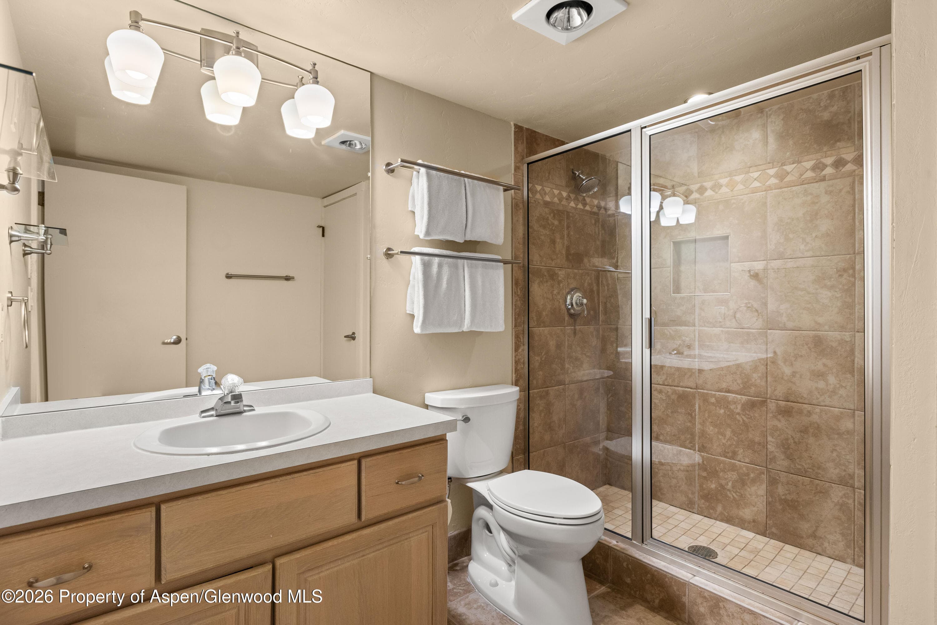 855 Carriage Way Slope 201, Snowmass Village, CO 81615 - Photo 11