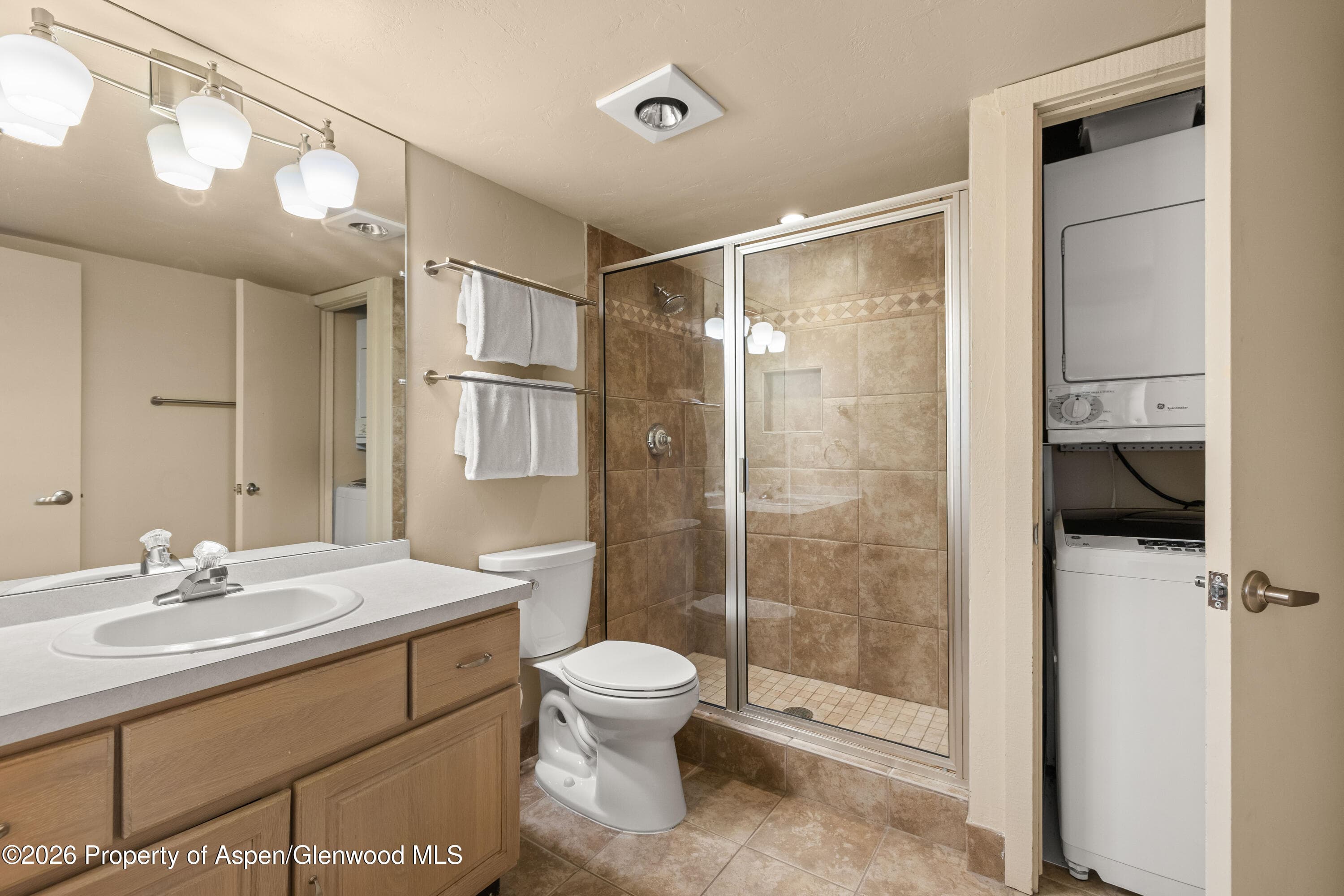 855 Carriage Way Slope 201, Snowmass Village, CO 81615 - Photo 12