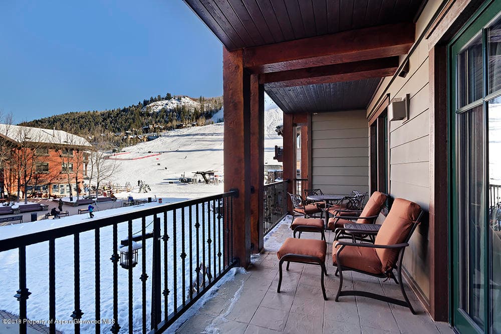 0039 Boomerang Rd. Road 8312 Summer Preferred 22, Aspen, CO 81611 - Photo 5