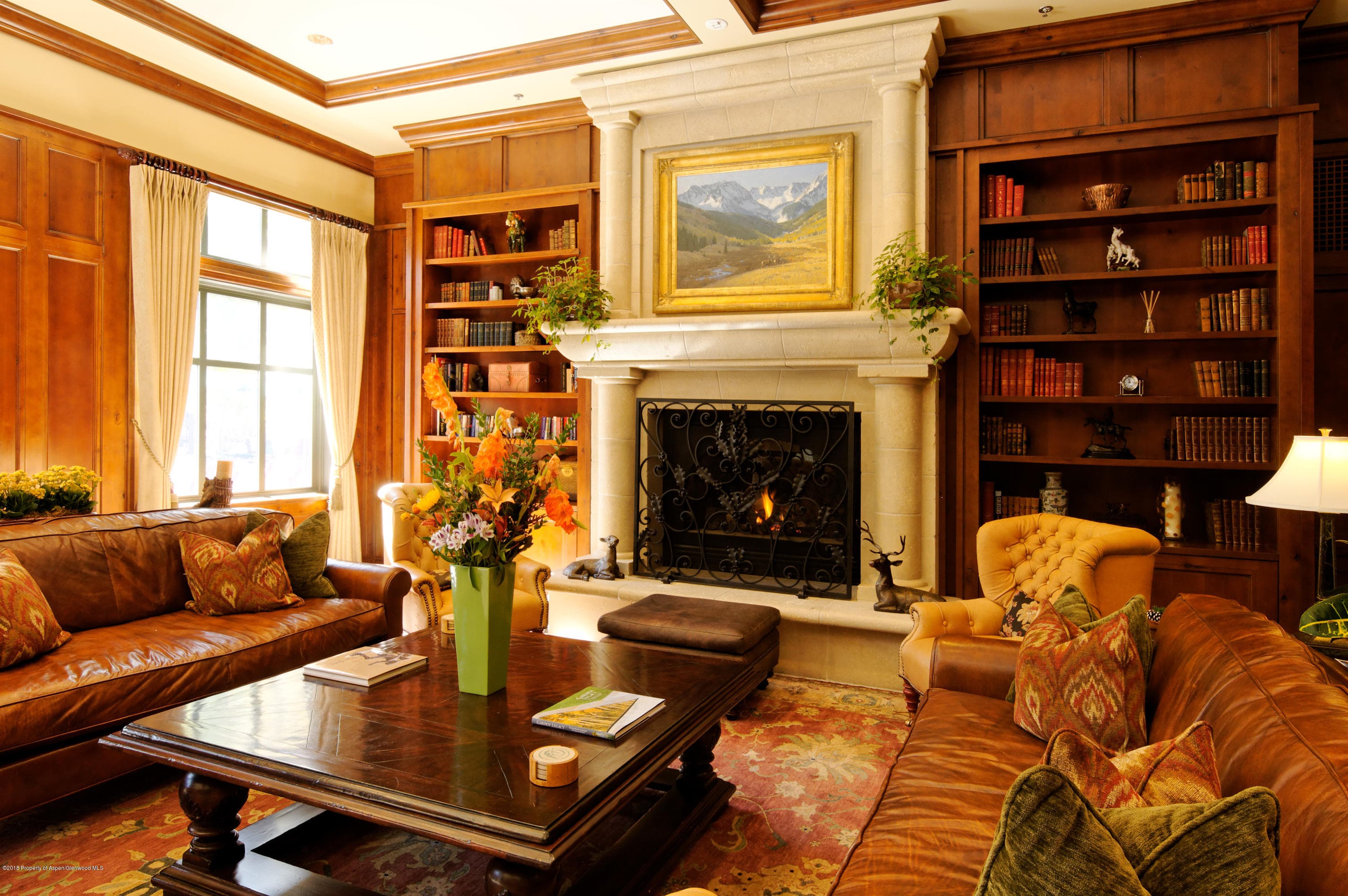 0039 Boomerang Rd. Road 8312 Summer Preferred 22, Aspen, CO 81611 - Photo 20