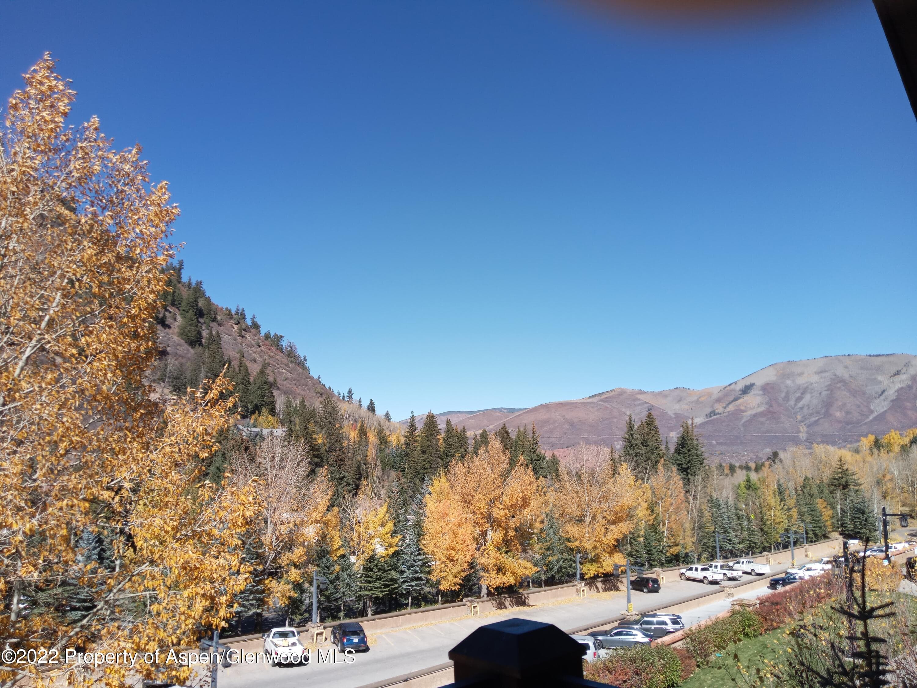 0039 Boomerang Rd. Road 8312 Summer Preferred 22, Aspen, CO 81611 - Photo 24