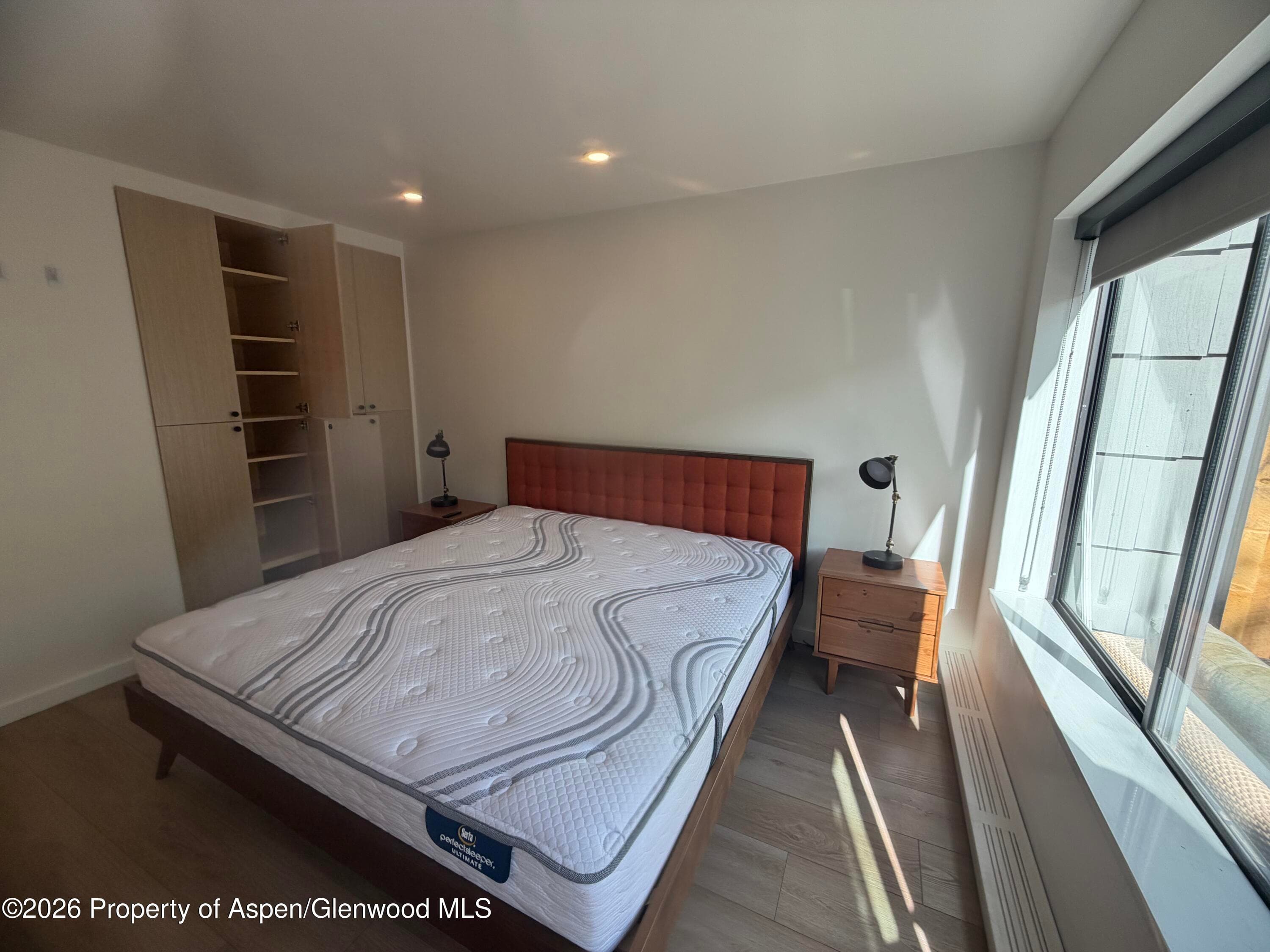 725 E Main Street 107, Aspen, CO 81611 - Photo 6