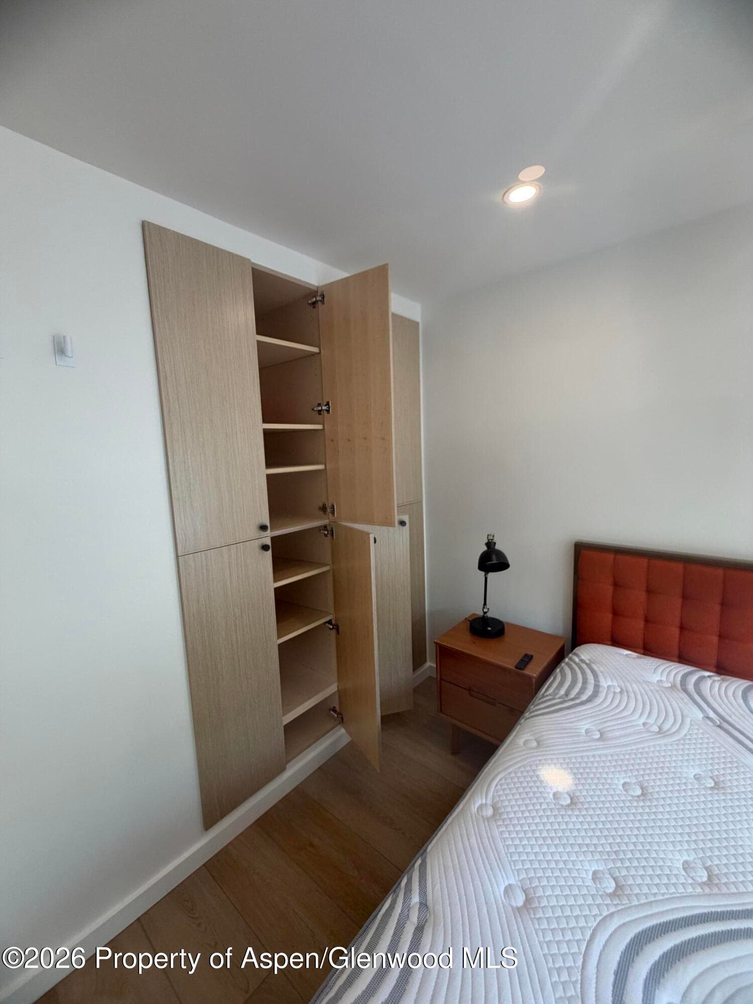 725 E Main Street 107, Aspen, CO 81611 - Photo 5