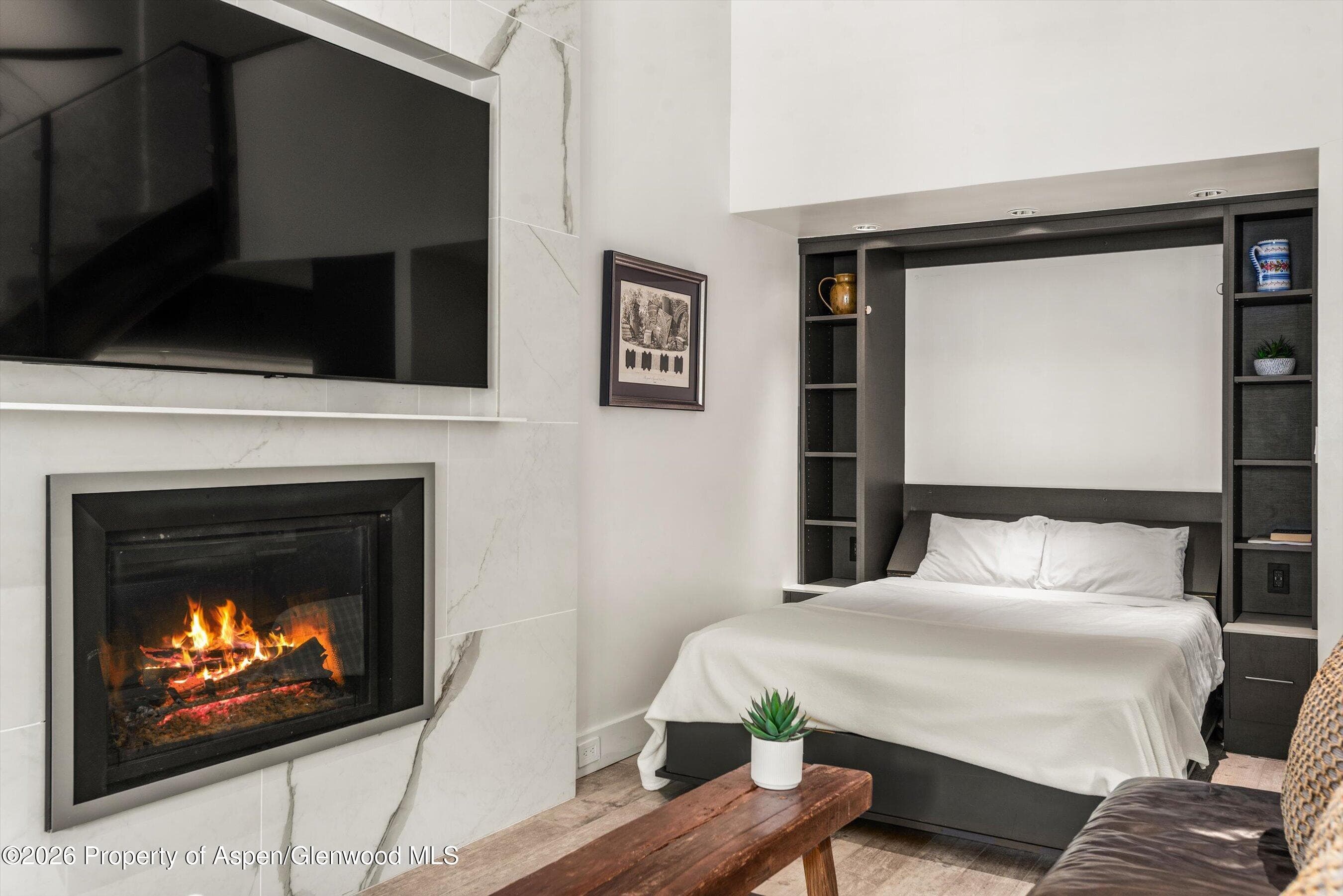690 Carriage Way 304, Snowmass Village, CO 81615 - Photo 7