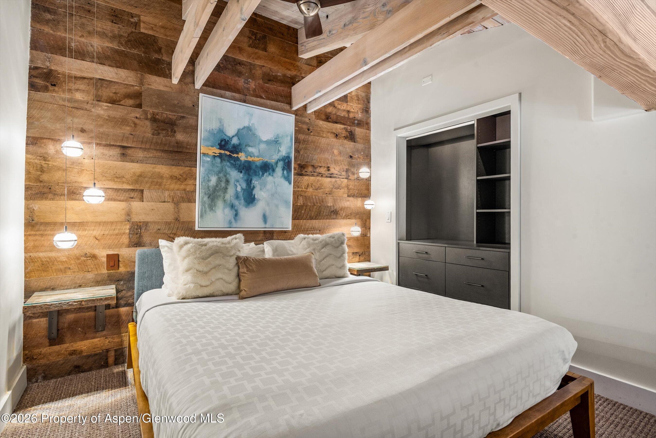 690 Carriage Way 304, Snowmass Village, CO 81615 - Photo 16