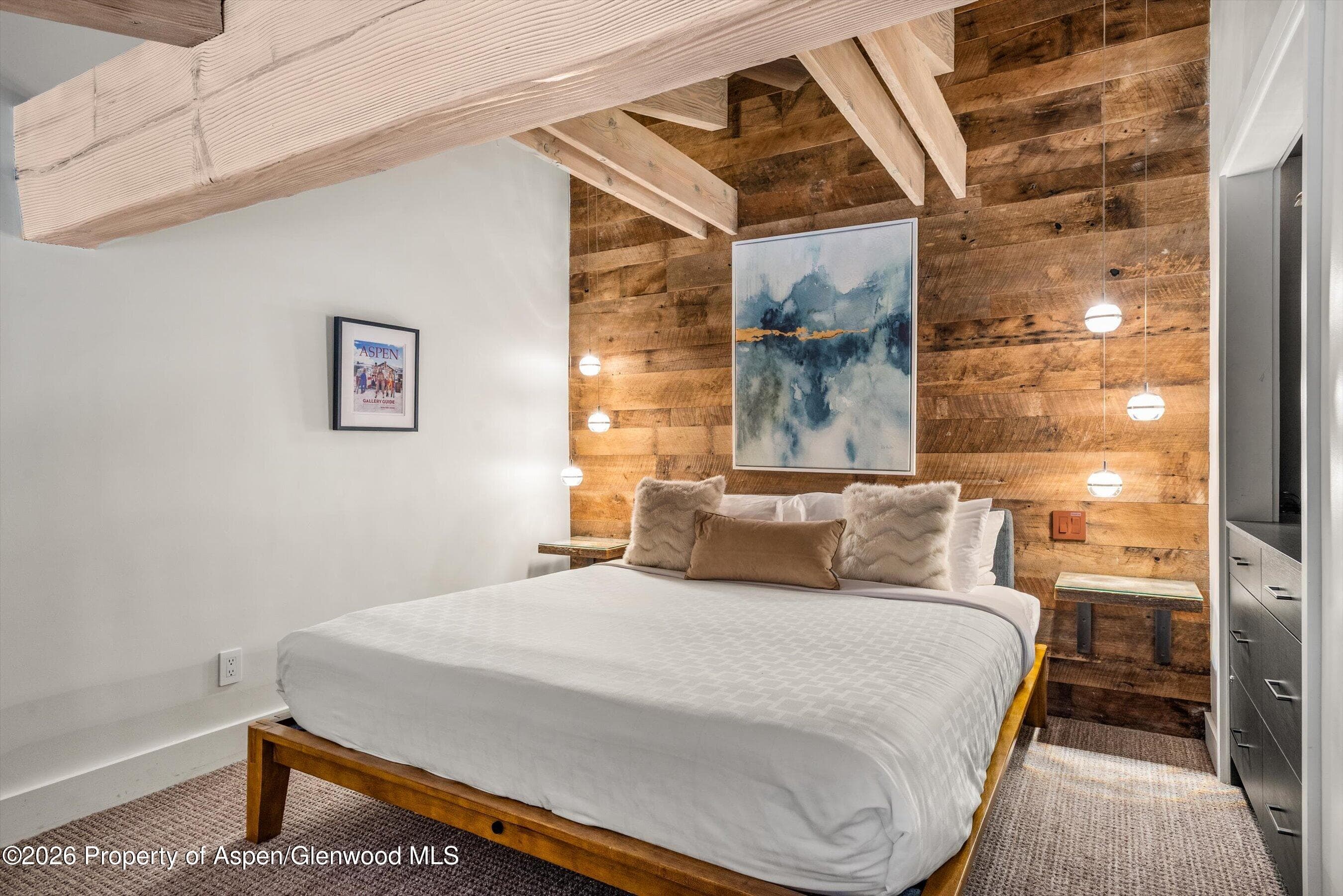 690 Carriage Way 304, Snowmass Village, CO 81615 - Photo 6