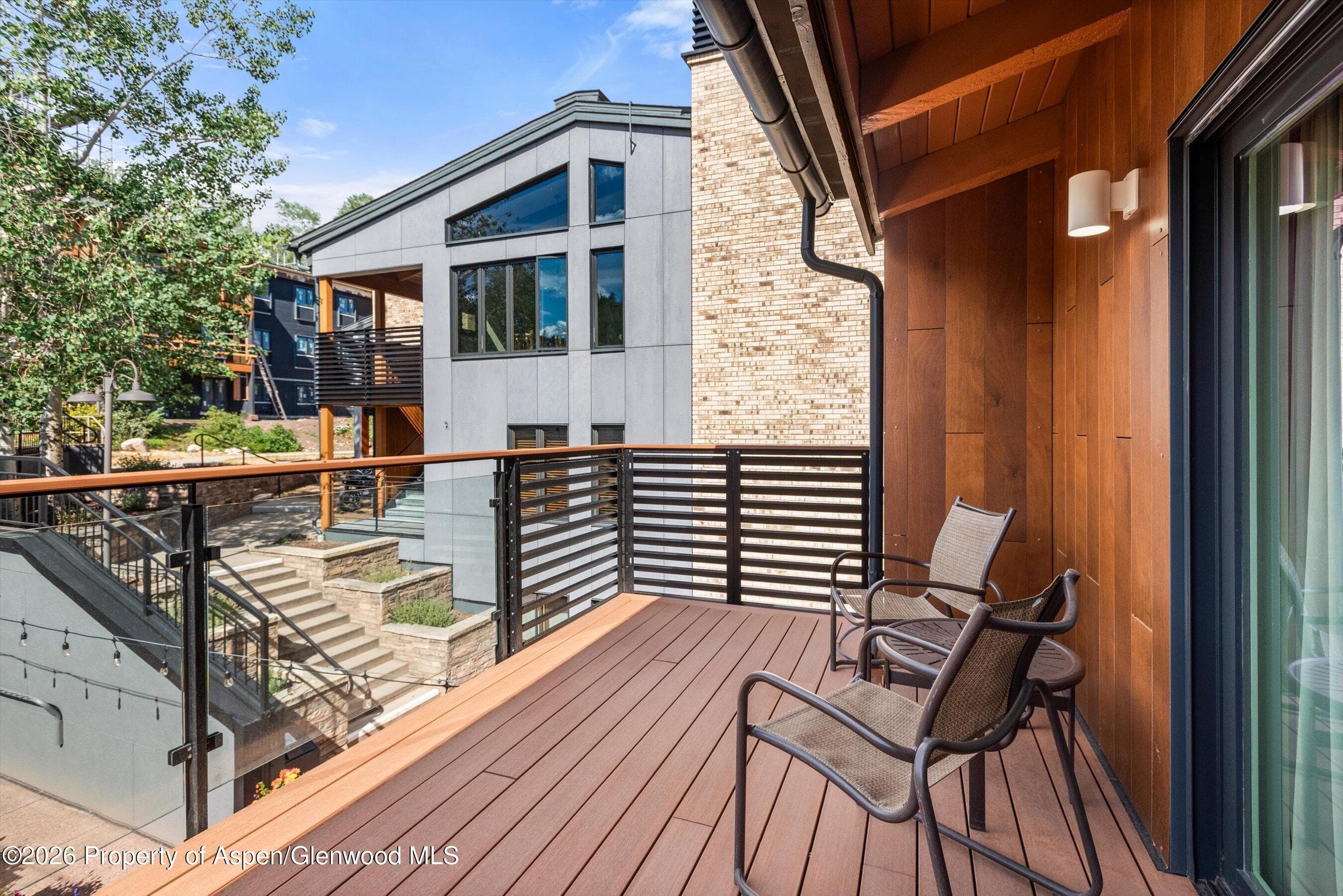 690 Carriage Way 304, Snowmass Village, CO 81615 - Photo 12