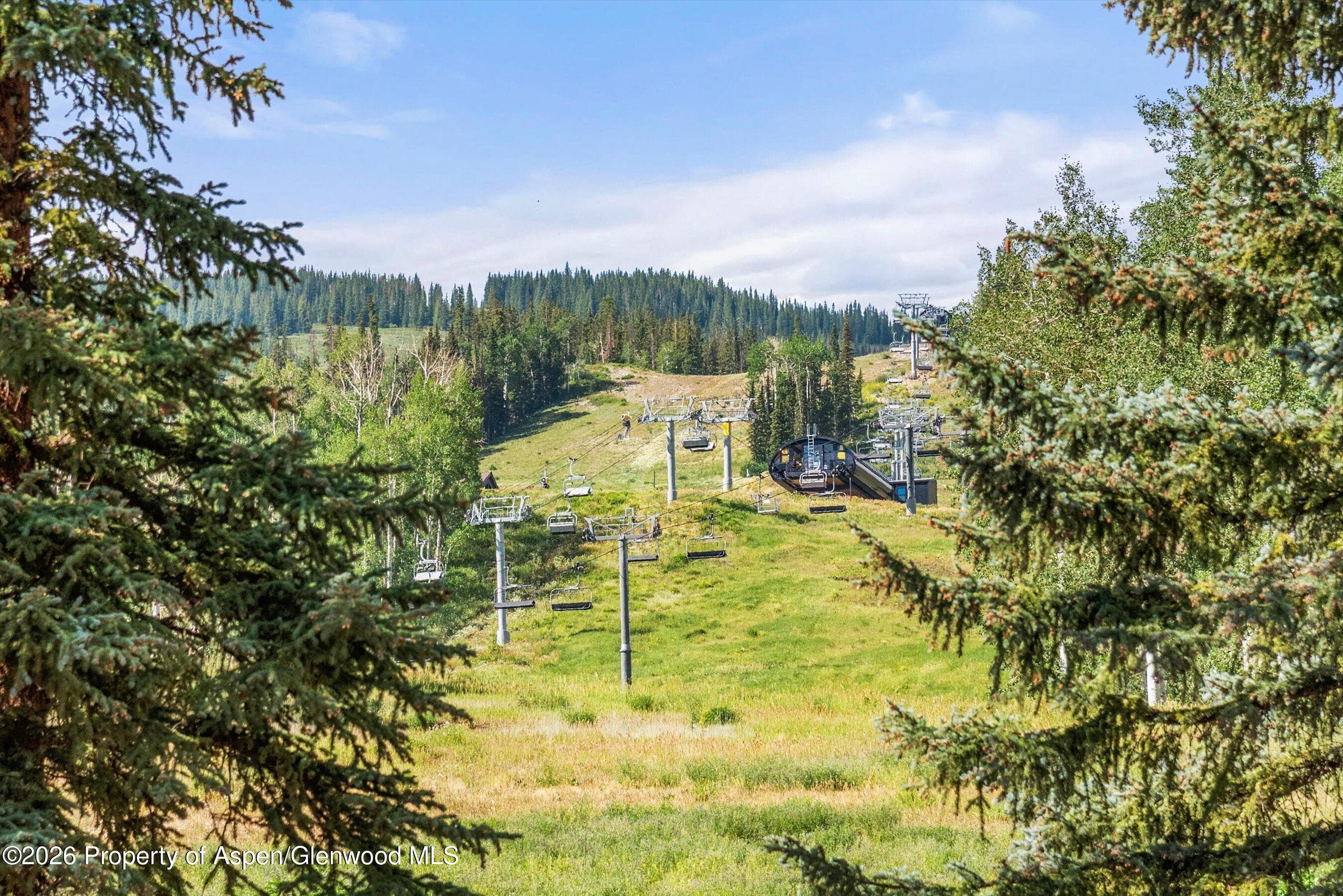 690 Carriage Way 304, Snowmass Village, CO 81615 - Photo 10